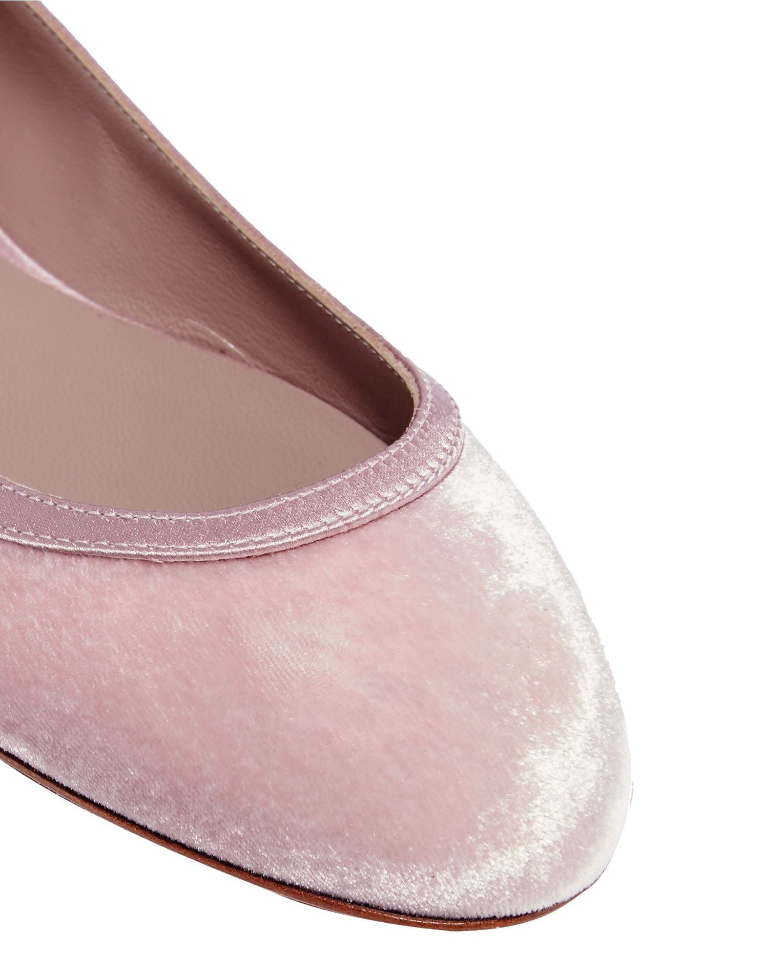 Ballerine Aerin Donna - 11461828TJ 11461828TJ 11461828TJ de1ce9 Ballerine Aerin Donna - 11461828TJ 11461828TJ 11461828TJ de1ce9