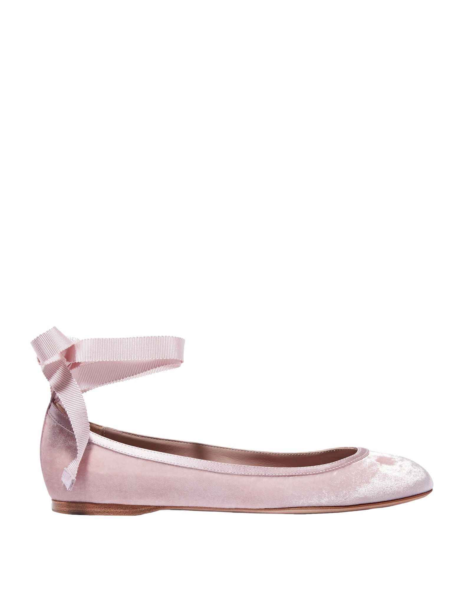 Ballerine Aerin Donna - 11461828TJ Ballerine Aerin Donna - 11461828TJ 11461828TJ 11461828TJ 496d8b