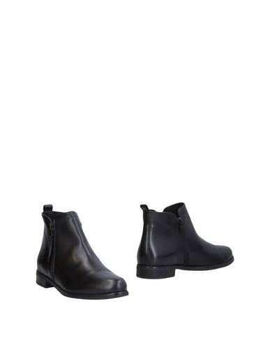 Botín Geve Mujer - Botines Geve - 11461832HS Botín Geve Mujer - Botines Geve - 11461832HS