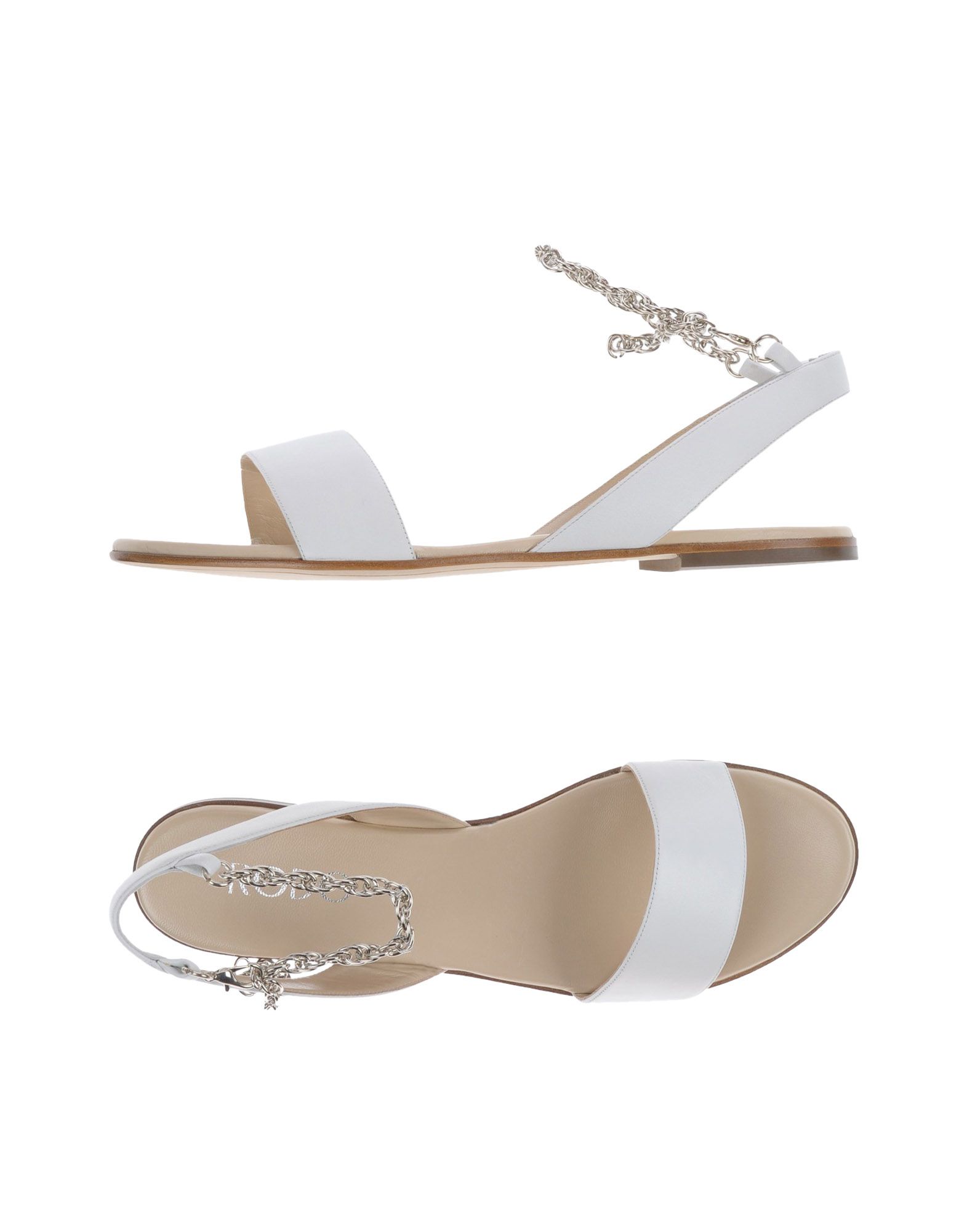 Stilvolle billige Schuhe Rodo Sandalen Damen 11461846HM Stilvolle Stilvolle Stilvolle billige Schuhe Rodo Sandalen Damen 11461846HM de91d6