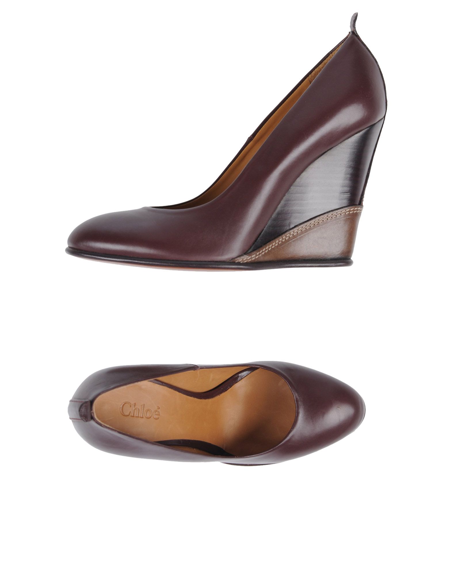 Décolleté Dsquared2 Donna - 11270496EF Scarpe economiche e buone Décolleté Dsquared2 Donna - 11270496EF Scarpe economiche e buone