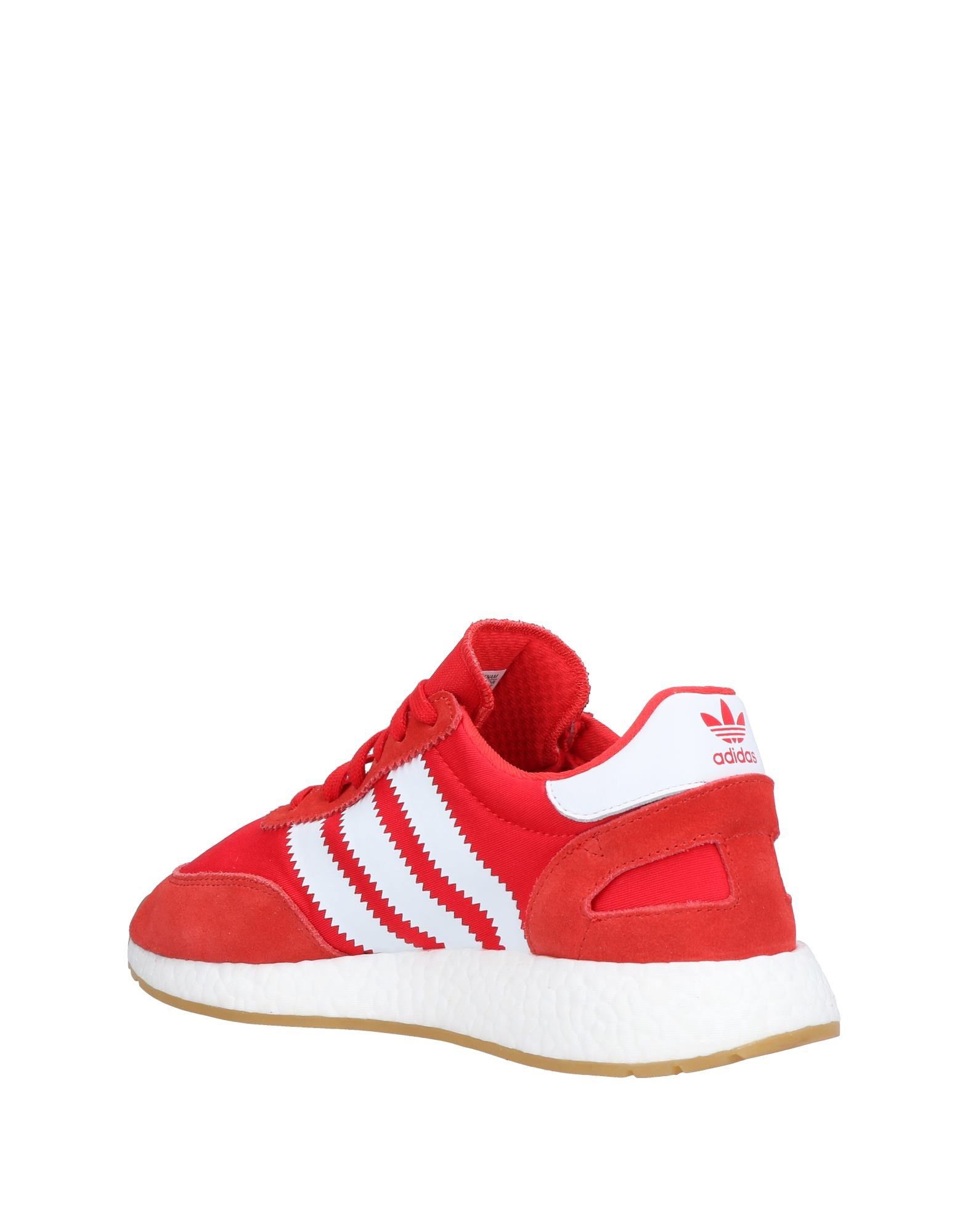 Sneakers Sneakers Sneakers Adidas Originals Uomo - 11461892AX dda851 Sneakers Sneakers Sneakers Adidas Originals Uomo - 11461892AX dda851