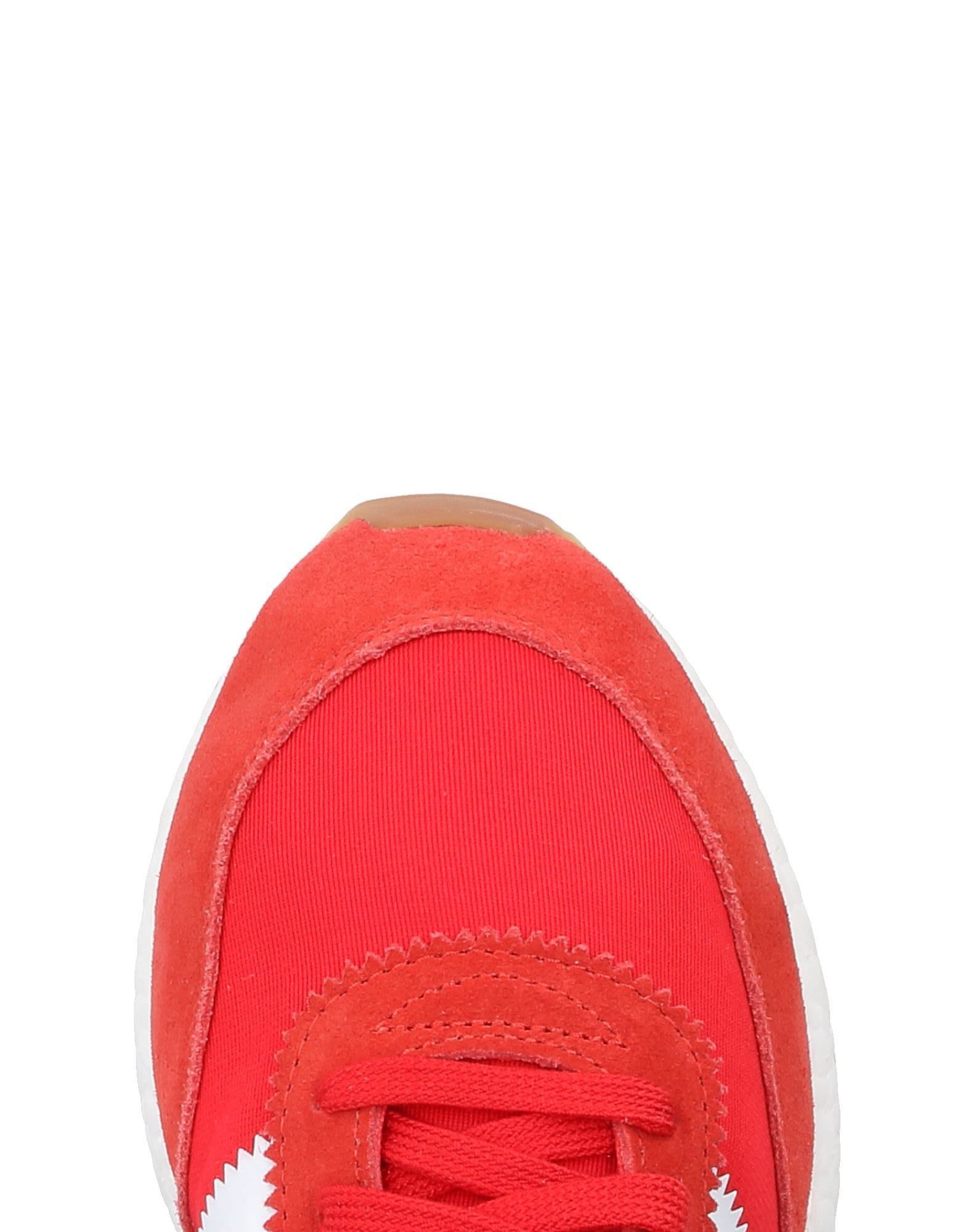 Sneakers Sneakers Sneakers Adidas Originals Uomo - 11461892AX dda851 Sneakers Sneakers Sneakers Adidas Originals Uomo - 11461892AX dda851