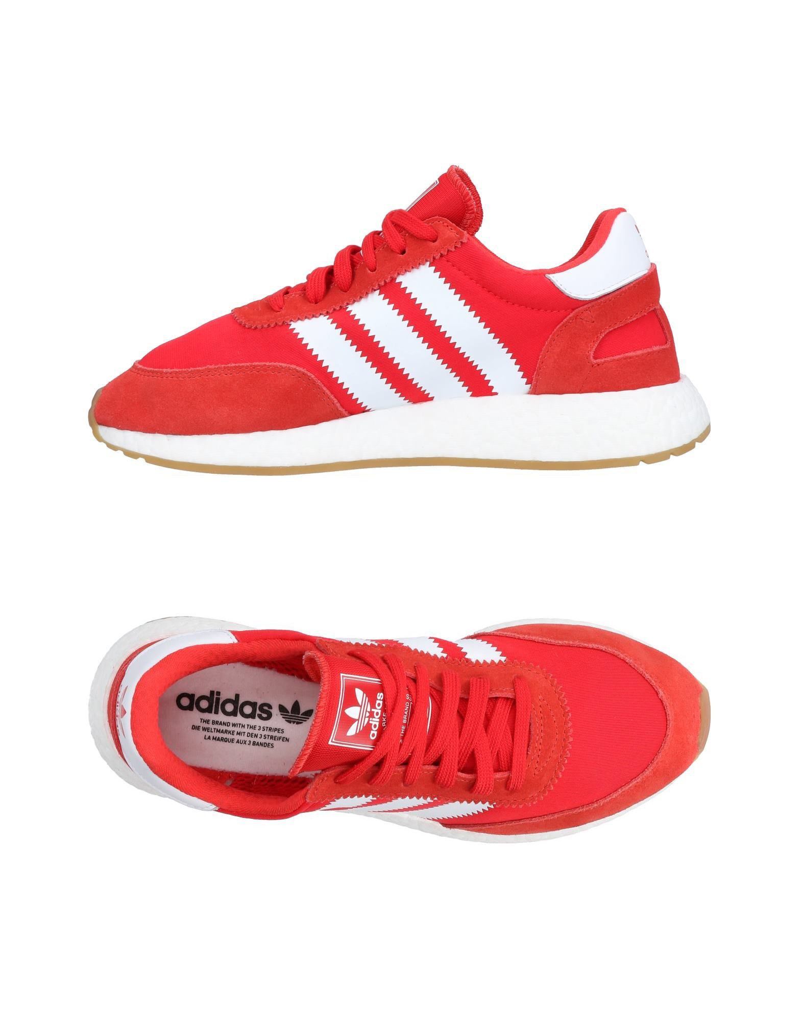 Sneakers Adidas Originals Uomo - 11461892AX Sneakers Sneakers Sneakers Adidas Originals Uomo - 11461892AX dda851