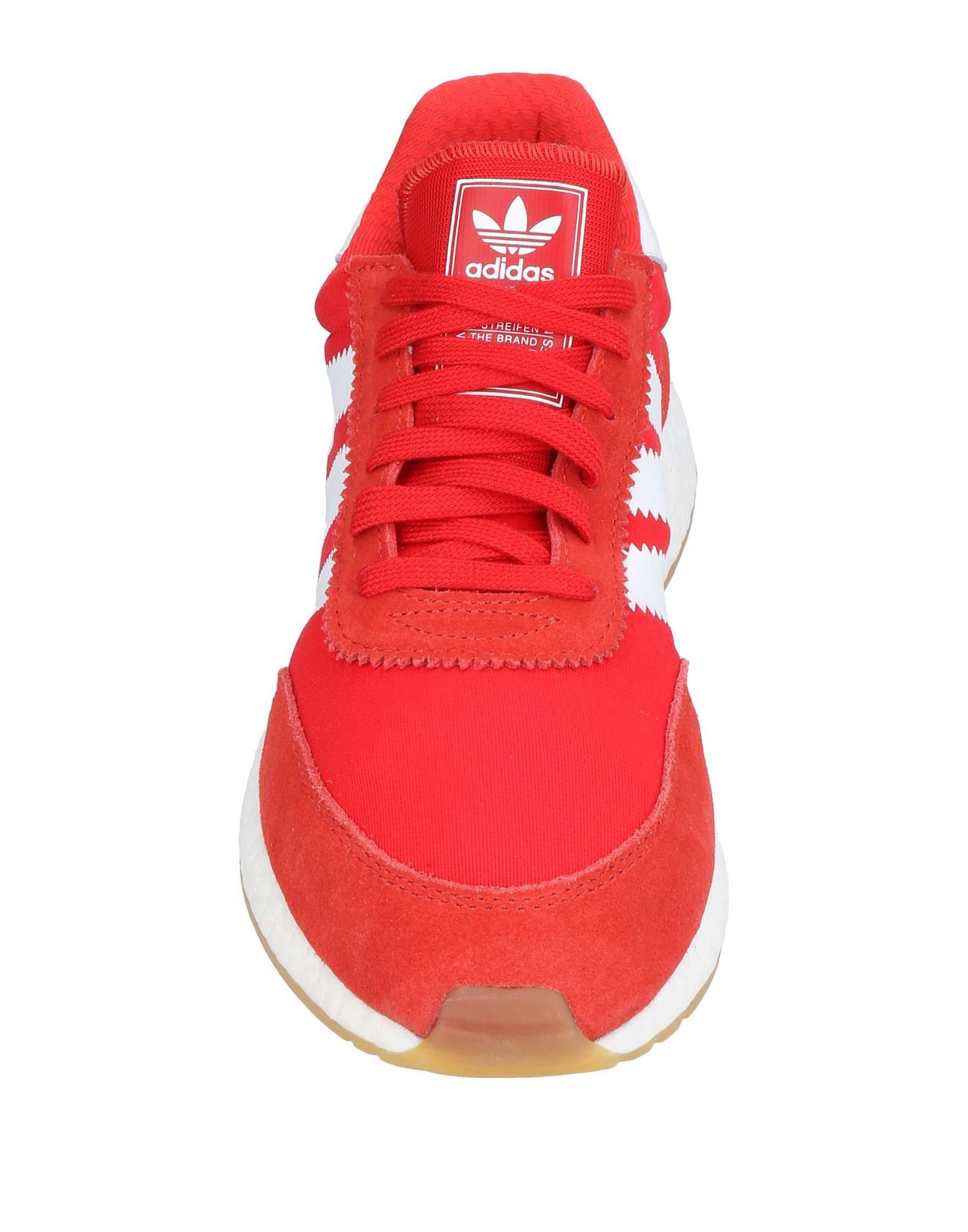 Sneakers Sneakers Sneakers Adidas Originals Uomo - 11461892AX dda851 Sneakers Sneakers Sneakers Adidas Originals Uomo - 11461892AX dda851