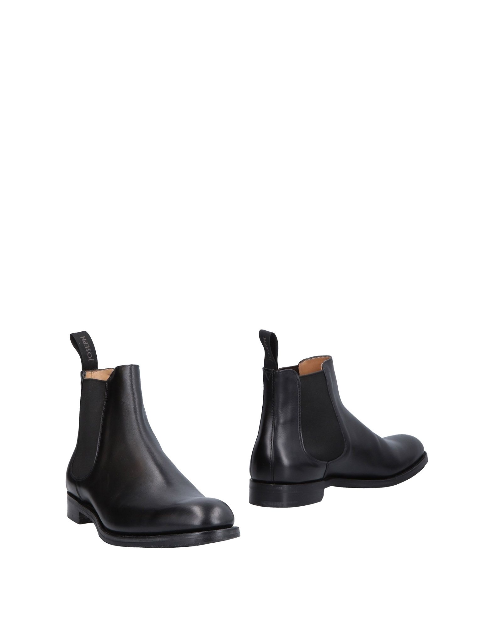 Nuevos zapatos para hombres y mujeres, descuento por tiempo limitado Botín Joseph Cheaney & Sons Hombre - Botines Joseph Cheaney & Sons Nuevos zapatos para hombres y mujeres, descuento por tiempo tiempo por limitado Botín Joseph Cheaney & Sons Hombre - Botines Joseph Cheaney & Sons 510774