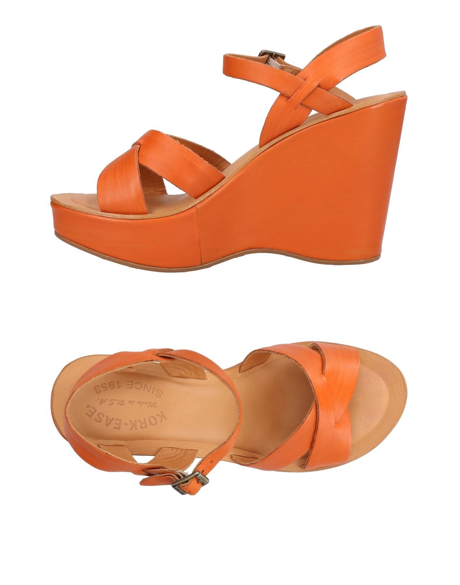 Gut um billige Schuhe zu tragenKork 11461911LT Gut 11461911LT um billige Schuhe zu tragenKork 11461911LT Gut 400c08