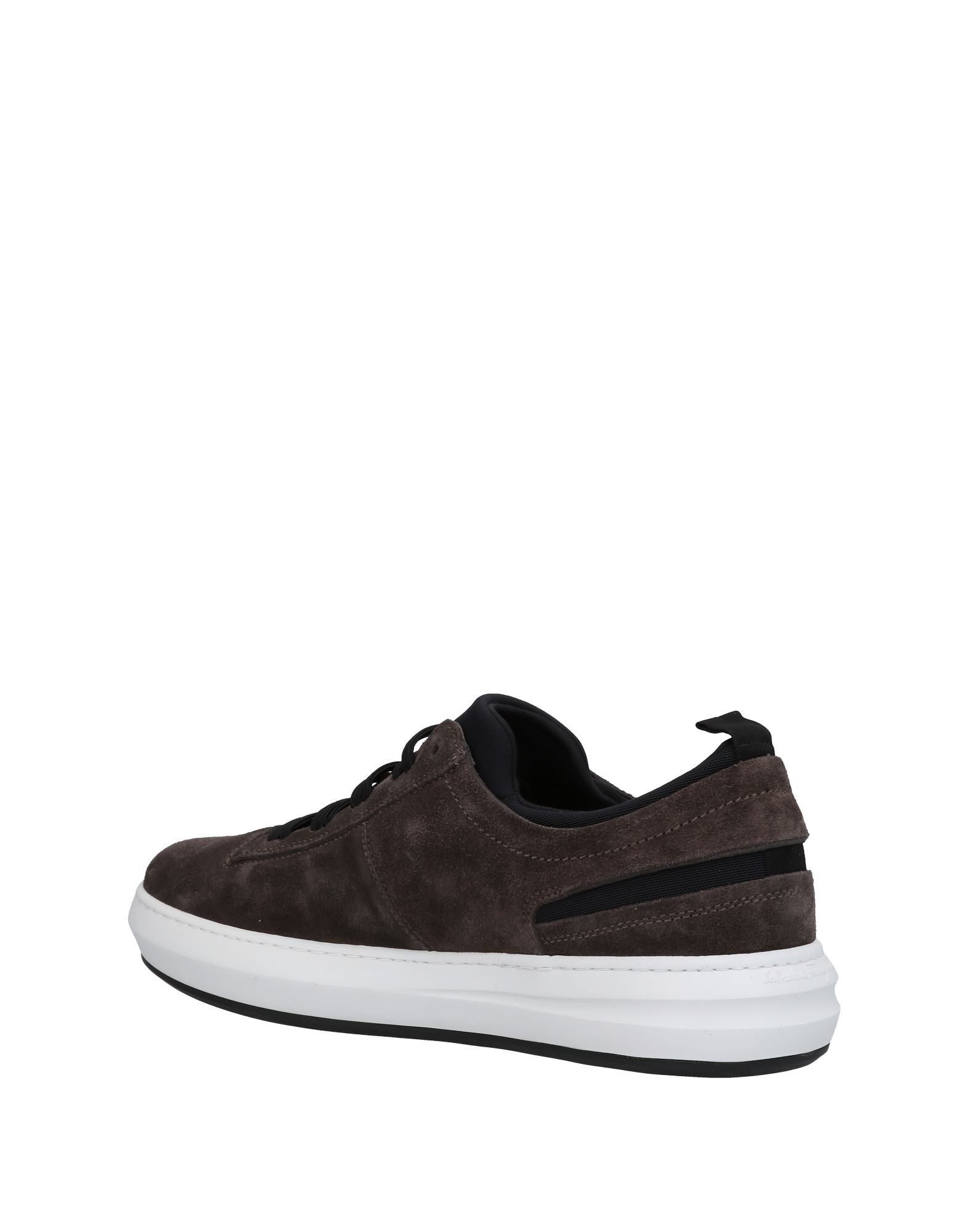 Sneakers Salvatore Ferragamo Ferragamo Ferragamo Uomo - 11461924JF 512a70 Sneakers Salvatore Ferragamo Ferragamo Ferragamo Uomo - 11461924JF 512a70