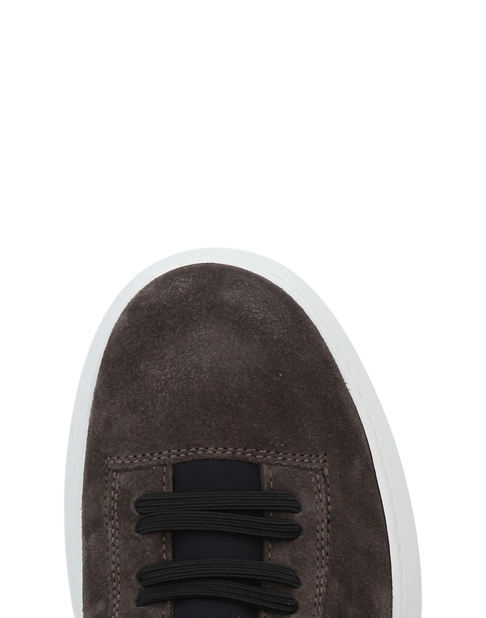 Sneakers Salvatore Ferragamo Ferragamo Ferragamo Uomo - 11461924JF 512a70 Sneakers Salvatore Ferragamo Ferragamo Ferragamo Uomo - 11461924JF 512a70