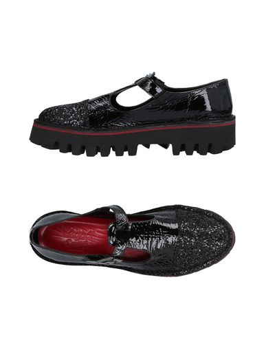 Los zapatos más populares para hombres y mujeres Mocasín Lagoa Mujer - Mocasines Lagoa - 11461929RU Burdeos Los zapatos más populares para hombres y mujeres Mocasín Lagoa Mujer - Mocasines Lagoa - 11461929RU Burdeos