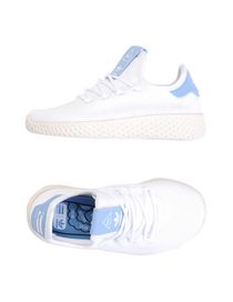 adidas bambina yoox adidas bambina yoox