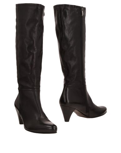 Casual salvaje Bota Alberto Fermani Mujer - Botas Alberto Fermani - 11461932FU Casual salvaje Bota Alberto Fermani Mujer - Botas Alberto Fermani - 11461932FU
