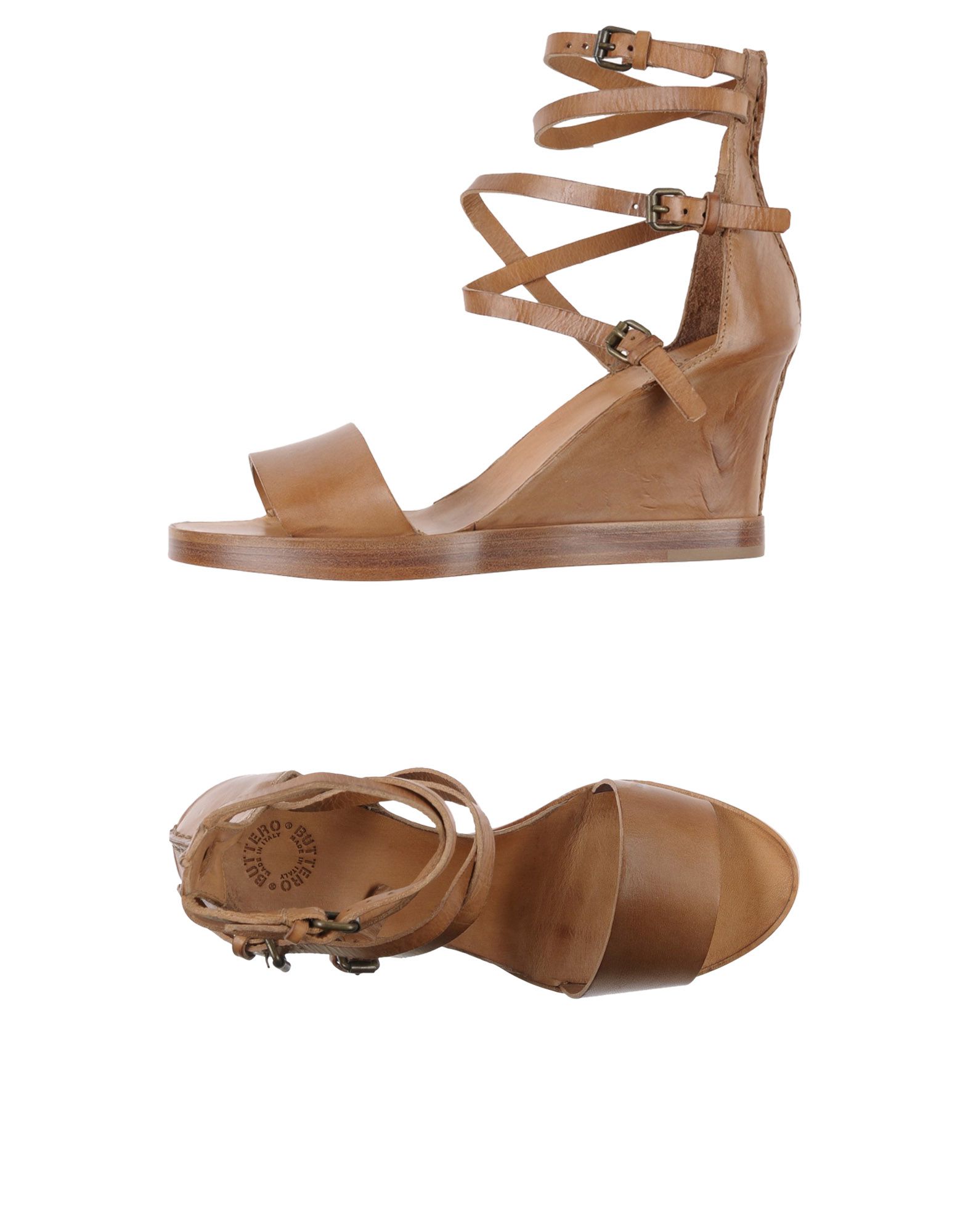 buttero sandales - femmes buttero sandales en ligne au royaume - uni - 11461933qv buttero sandales - femmes buttero buttero femmes sandales en ligne au royaume - uni - 11461933qv ff1153