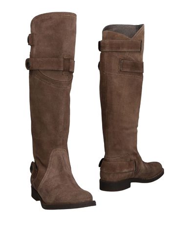 Descuento de la marca Bota Janet Sport Mujer - Botas Janet Sport - 11461953PQ Descuento de la marca Bota Janet Sport Mujer - Botas Janet Sport - 11461953PQ