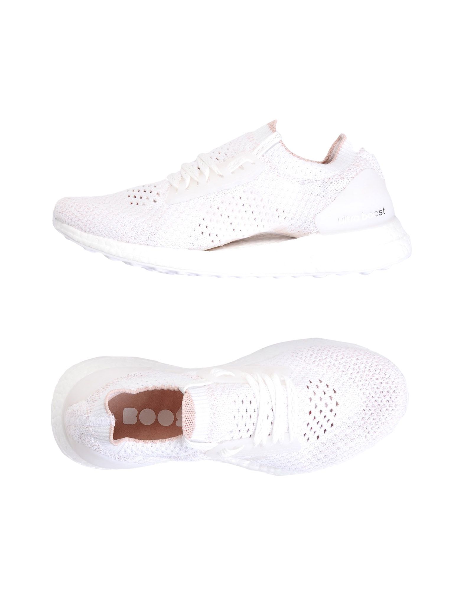 Scarpe da Ginnastica Adidas Ultraboost X Clima - Donna - 11461958MC Scarpe Scarpe Scarpe da Ginnastica Adidas Ultraboost X Clima - Donna - 11461958MC 2771b8