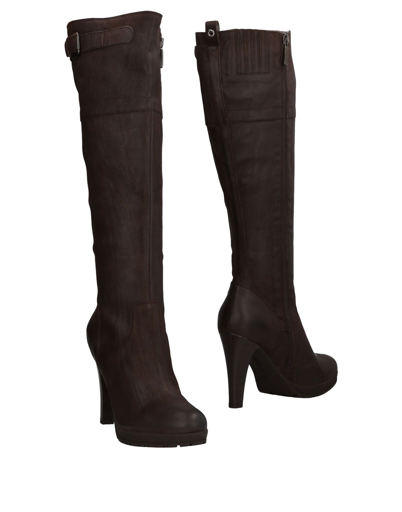 Stivali Janet Sport Donna - 11461959GB Stivali Janet Sport Donna - 11461959GB