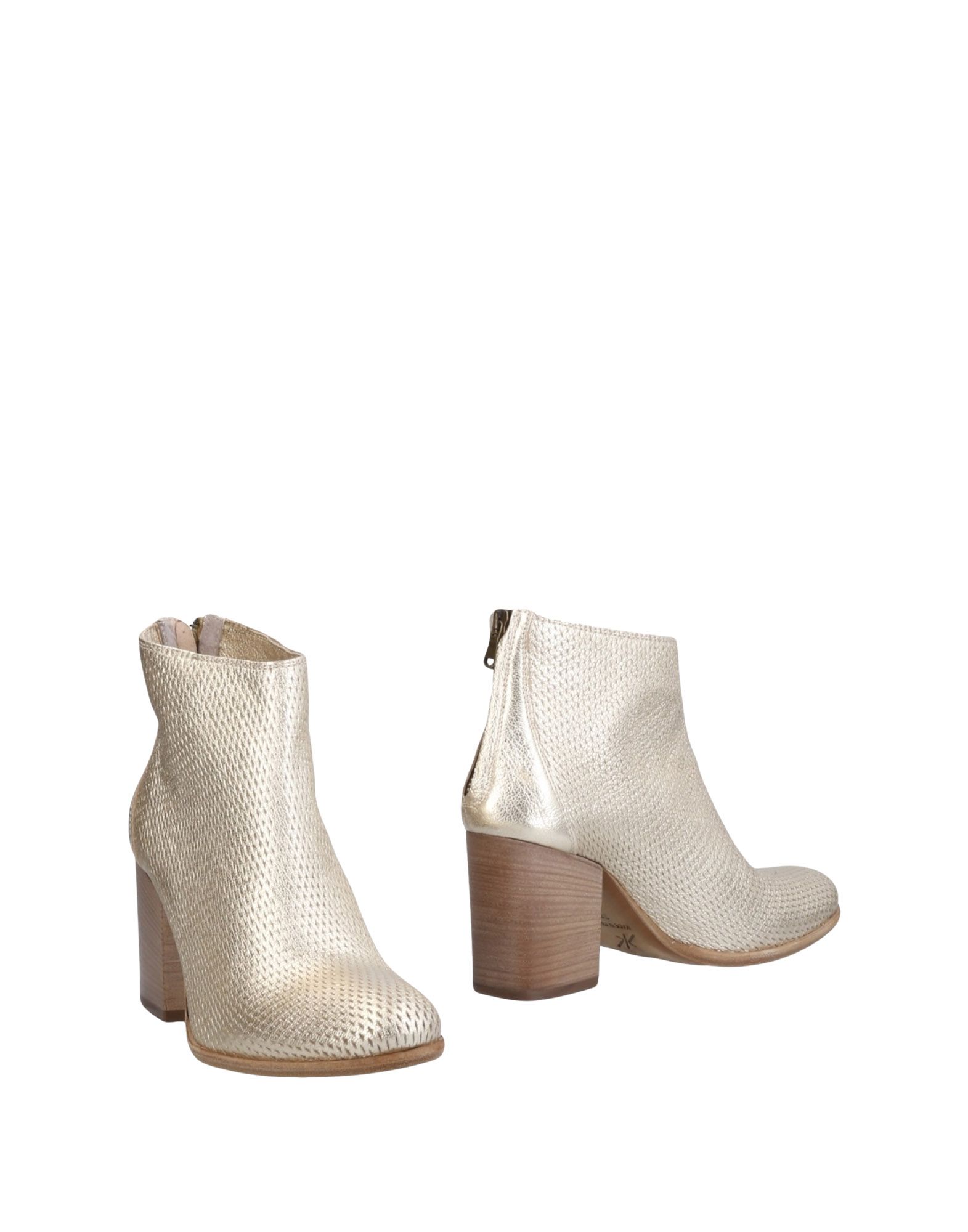 Stilvolle billige Schuhe Utopie Stiefelette Damen 11461985CC Stilvolle billige Schuhe Utopie Utopie Utopie Stiefelette Damen 11461985CC 9e45b1