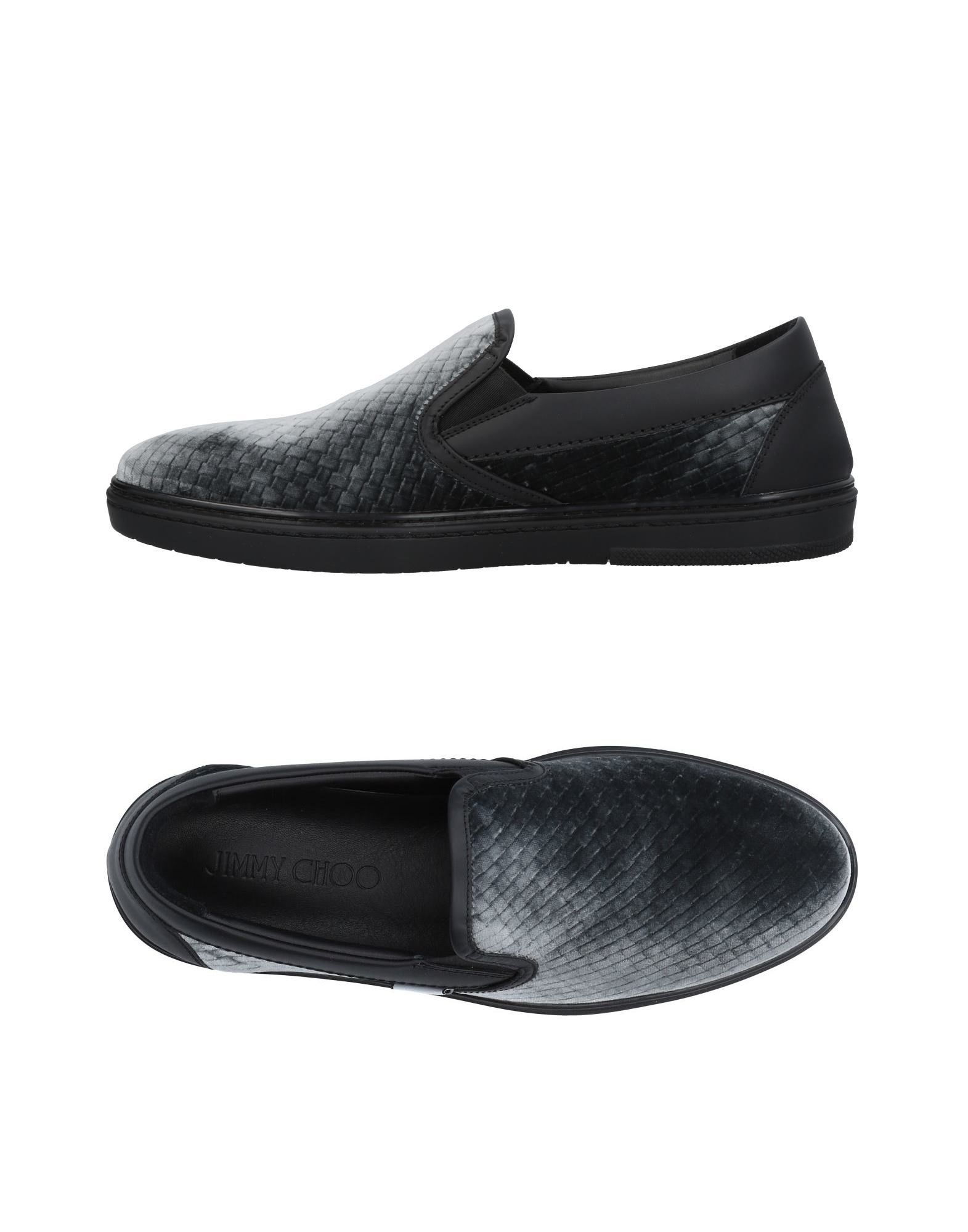Sneakers Jimmy Choo Uomo - 11462007LJ Sneakers Jimmy 11462007LJ Choo Uomo - 11462007LJ Jimmy 7c1567