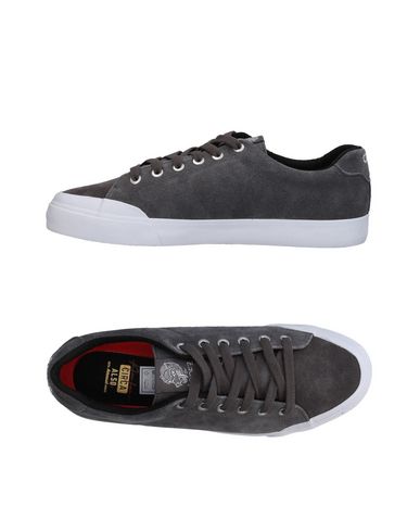 Zapatos con descuento Zapatillas C1rca Hombre - Zapatillas C1rca - 11462031BQ Plomo Zapatos con descuento Zapatillas C1rca Hombre - Zapatillas C1rca - 11462031BQ Plomo
