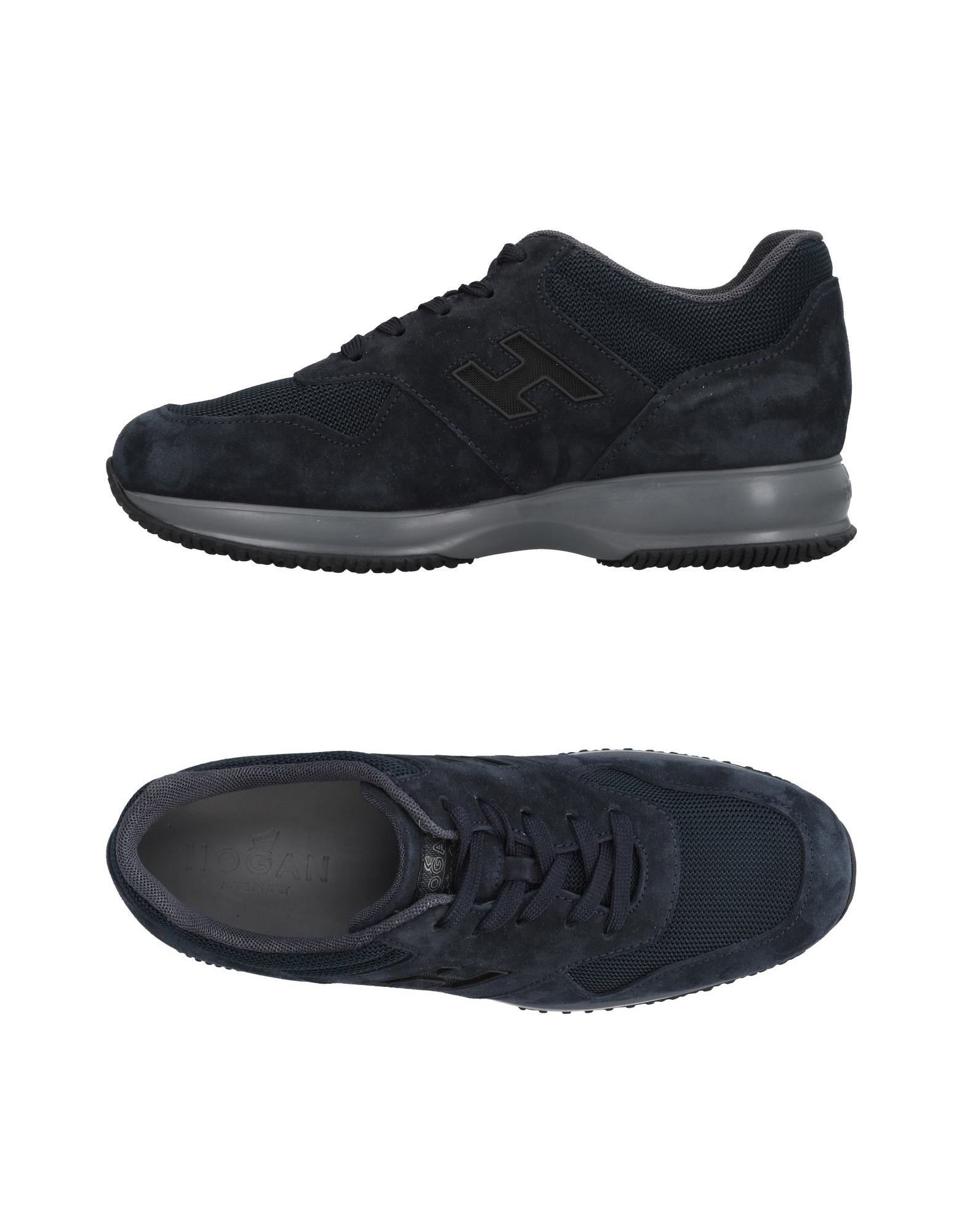 Hogan Sneakers Herren 11462061DR Gute Qualität beliebte Schuhe Hogan Sneakers Herren 11462061DR Gute Qualität beliebte Schuhe