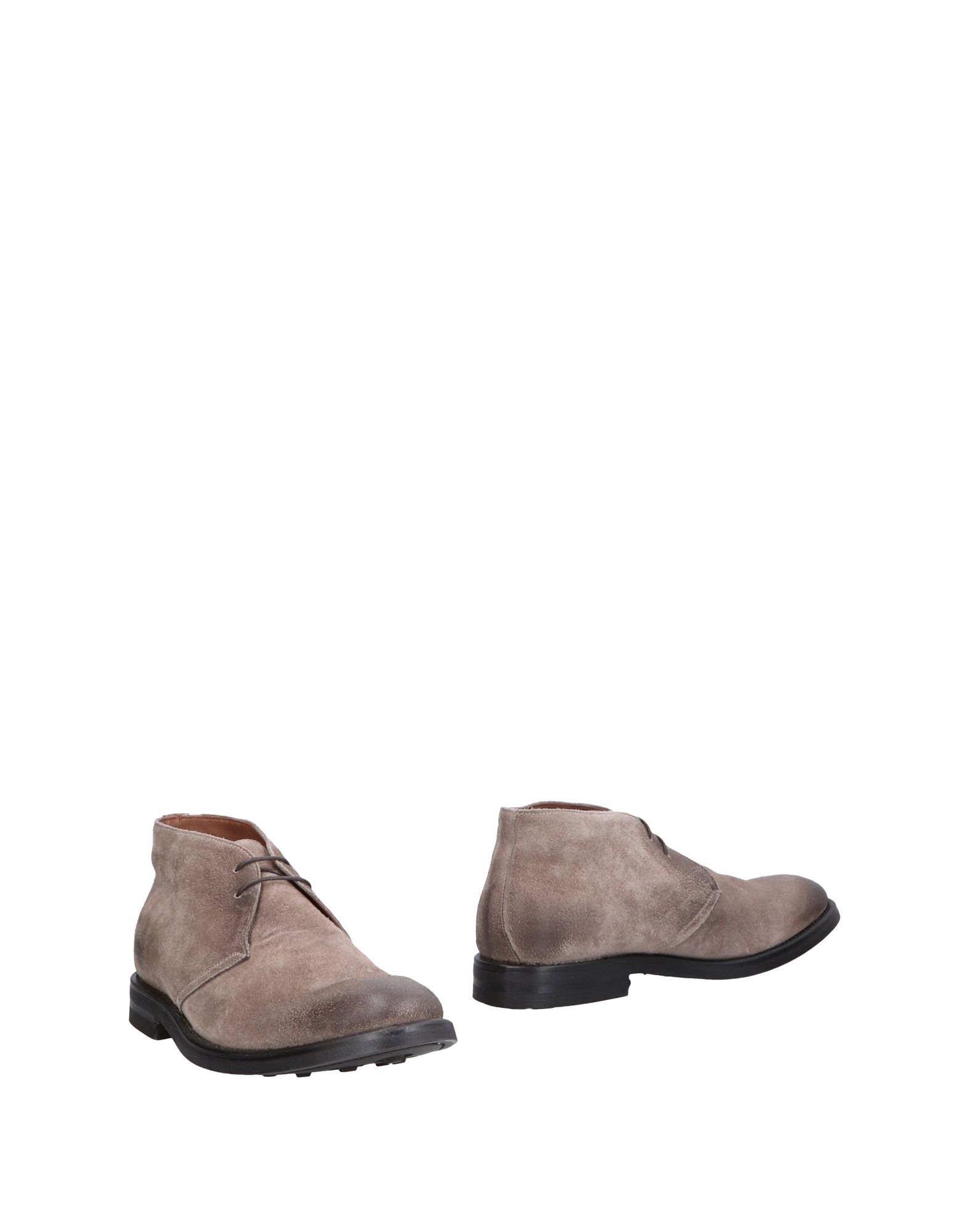 Migliore Stiefelette Herren 11462065CI Gute Qualität beliebte Schuhe Migliore Stiefelette Herren 11462065CI Gute Qualität beliebte Schuhe