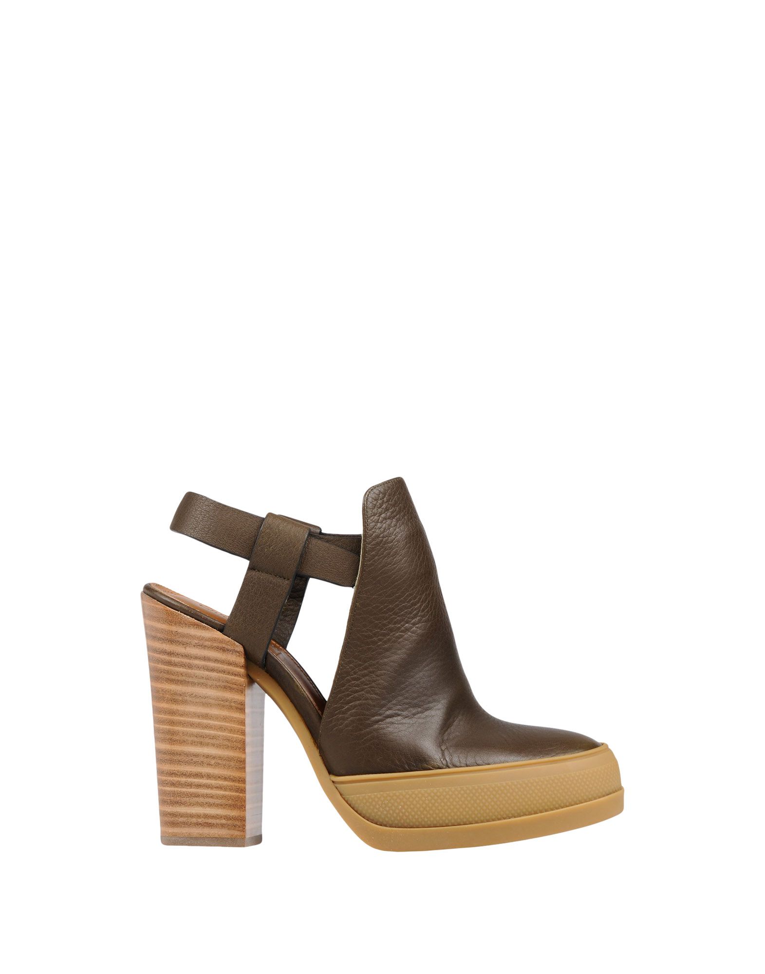 Chloé lohnt Pantoletten Damen Gutes Preis-Leistungs-Verhältnis, es lohnt Chloé sich 091073 Chloé lohnt Pantoletten Damen Gutes Preis-Leistungs-Verhältnis, es lohnt Chloé sich 091073