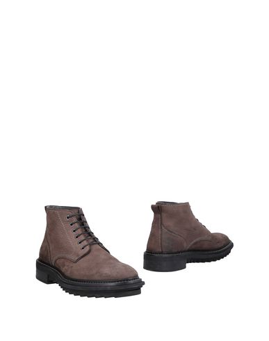 Zapatos con descuento Botín Lanvin Hombre - Botines Lanvin - 11462095JV Café Zapatos con descuento Hombre Botín Lanvin Hombre descuento - Botines Lanvin - 11462095JV Café 4d995d