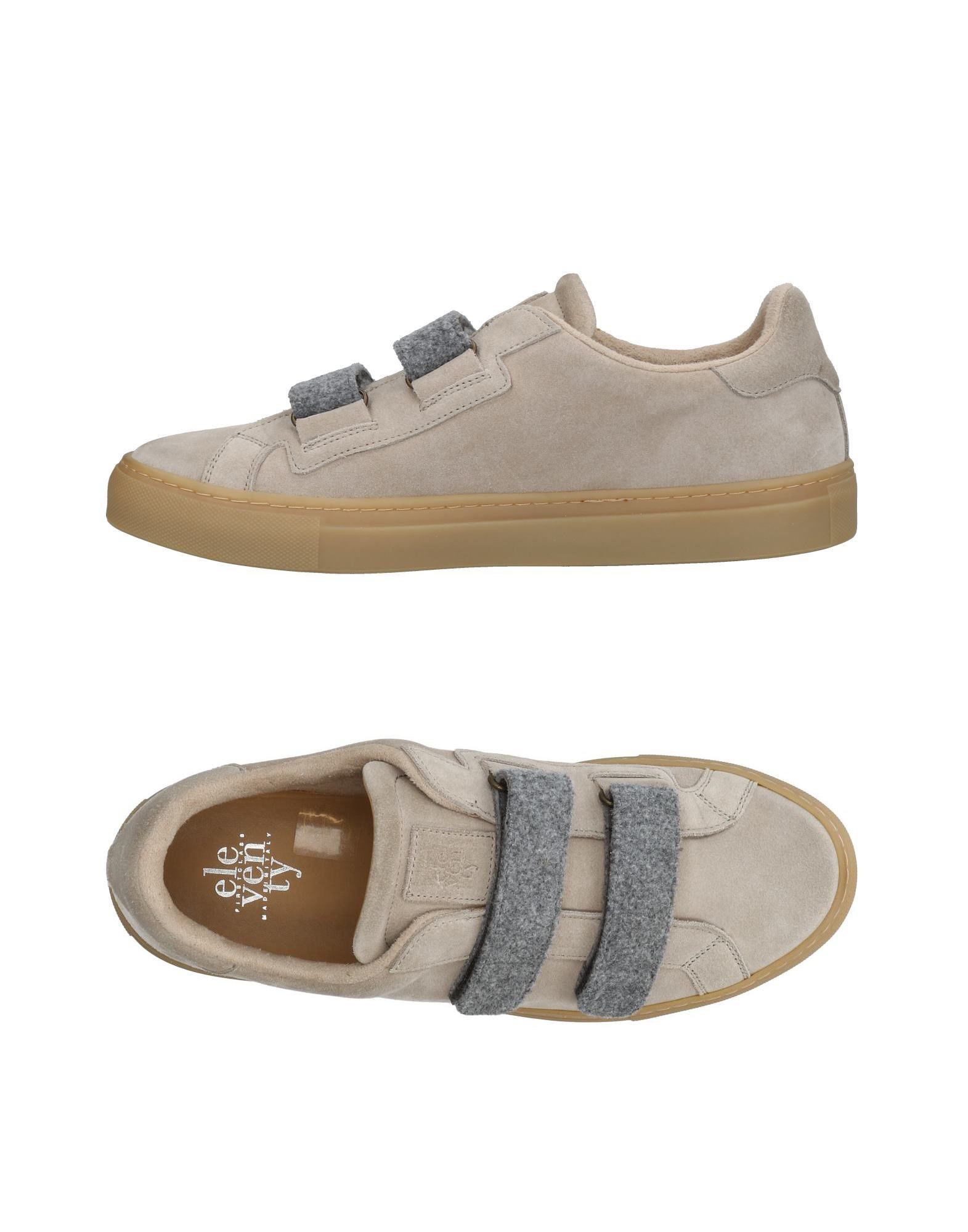 Sneakers Eleventy Uomo - 11462115IE Scarpe economiche e buone Sneakers Eleventy Uomo - 11462115IE Scarpe economiche e buone