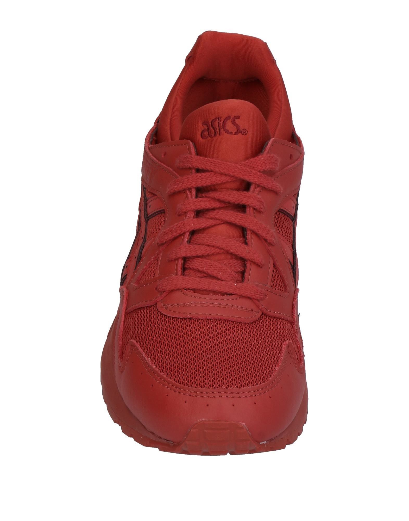 Asics Asics Asics Tiger Sneakers - Men Asics Tiger Sneakers online on United Kingdom - 11462130KT c44c06 Asics Asics Asics Tiger Sneakers - Men Asics Tiger Sneakers online on United Kingdom - 11462130KT c44c06