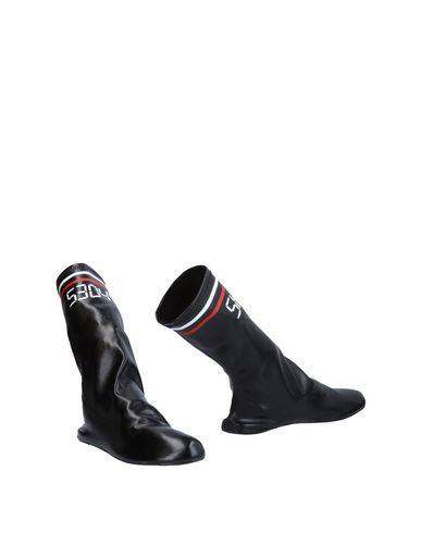 53045 53045 53045 Scarpe Scarpe Stivaletto Scarpe Stivaletto Stivaletto Stivaletto Scarpe YXxAzEzn