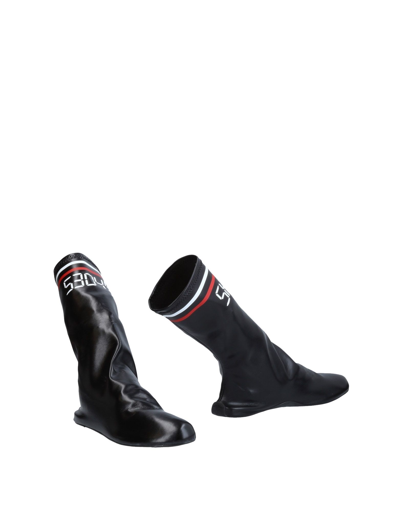 53045 Shoes Stiefelette Damen 11462153II 53045 Shoes Stiefelette Damen 11462153II