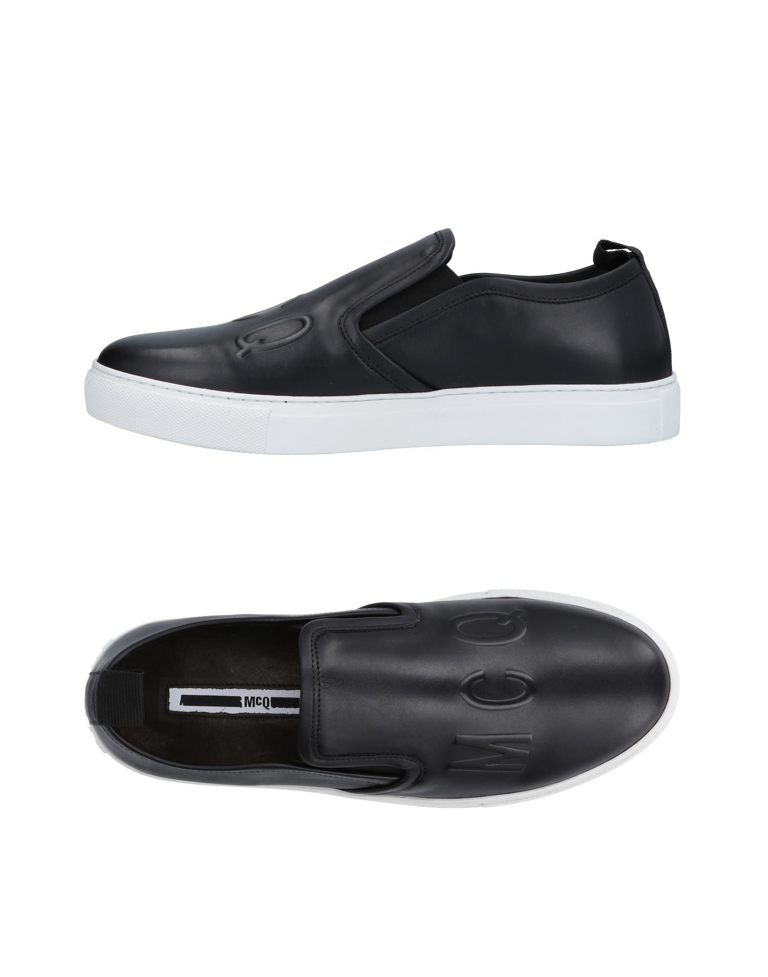 Mcq Alexander Mcqueen Sneakers Herren 11462161RH Gute Qualität beliebte Schuhe Mcq Alexander Mcqueen Sneakers Herren 11462161RH Gute Qualität beliebte Schuhe