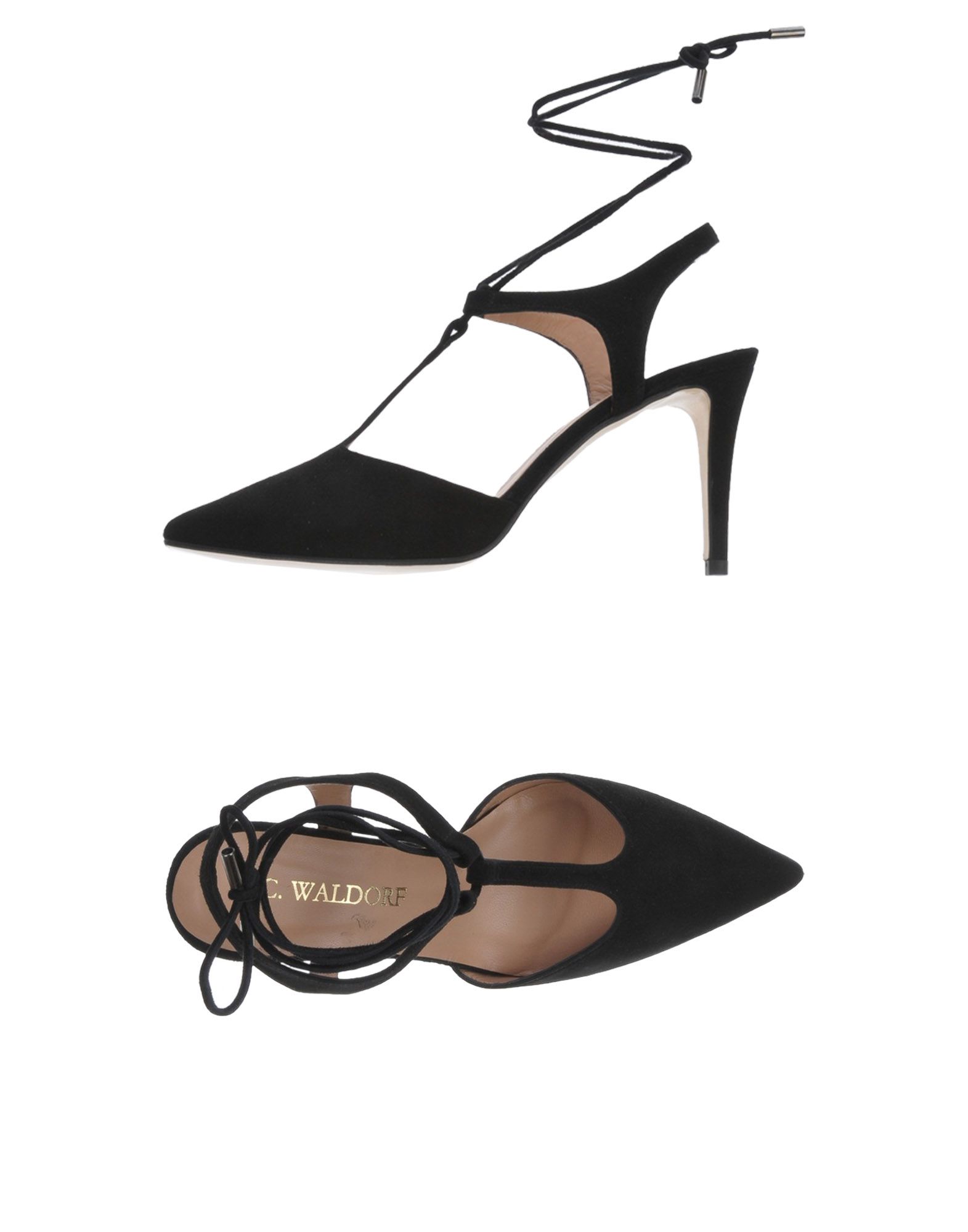 Haltbare Mode billige Schuhe C.Waldorf Pumps Damen 11462167TX Heiße Schuhe Haltbare Mode billige Schuhe C.Waldorf Pumps Damen 11462167TX Heiße Schuhe