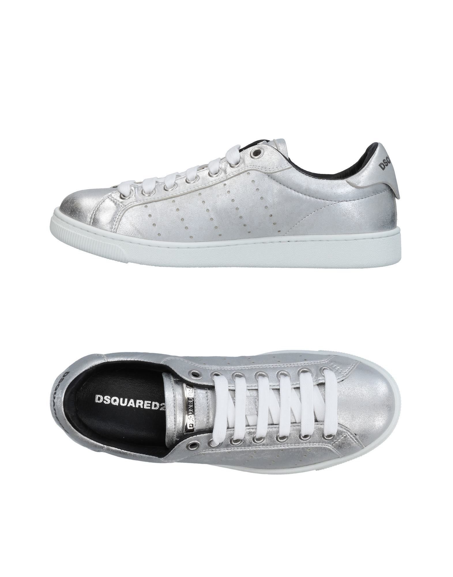 Stivaletti Primadonna Donna - 11495739QO Scarpe economiche e buone Stivaletti Primadonna Donna - 11495739QO Scarpe economiche e buone