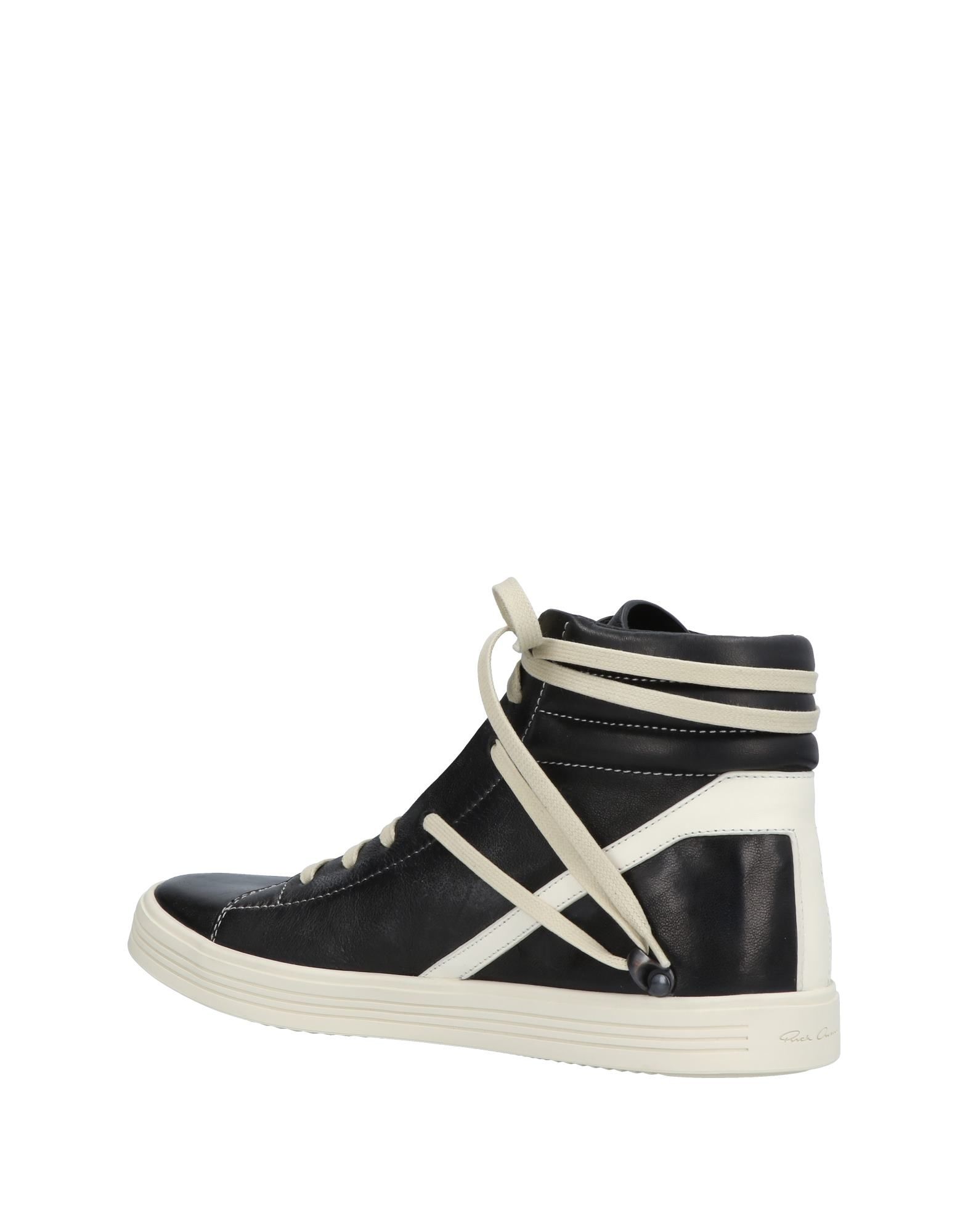 Rick Rick Rick Owens Sneakers - Men Rick Owens Sneakers online on Canada - 11462180UC 63548c Rick Rick Rick Owens Sneakers - Men Rick Owens Sneakers online on Canada - 11462180UC 63548c