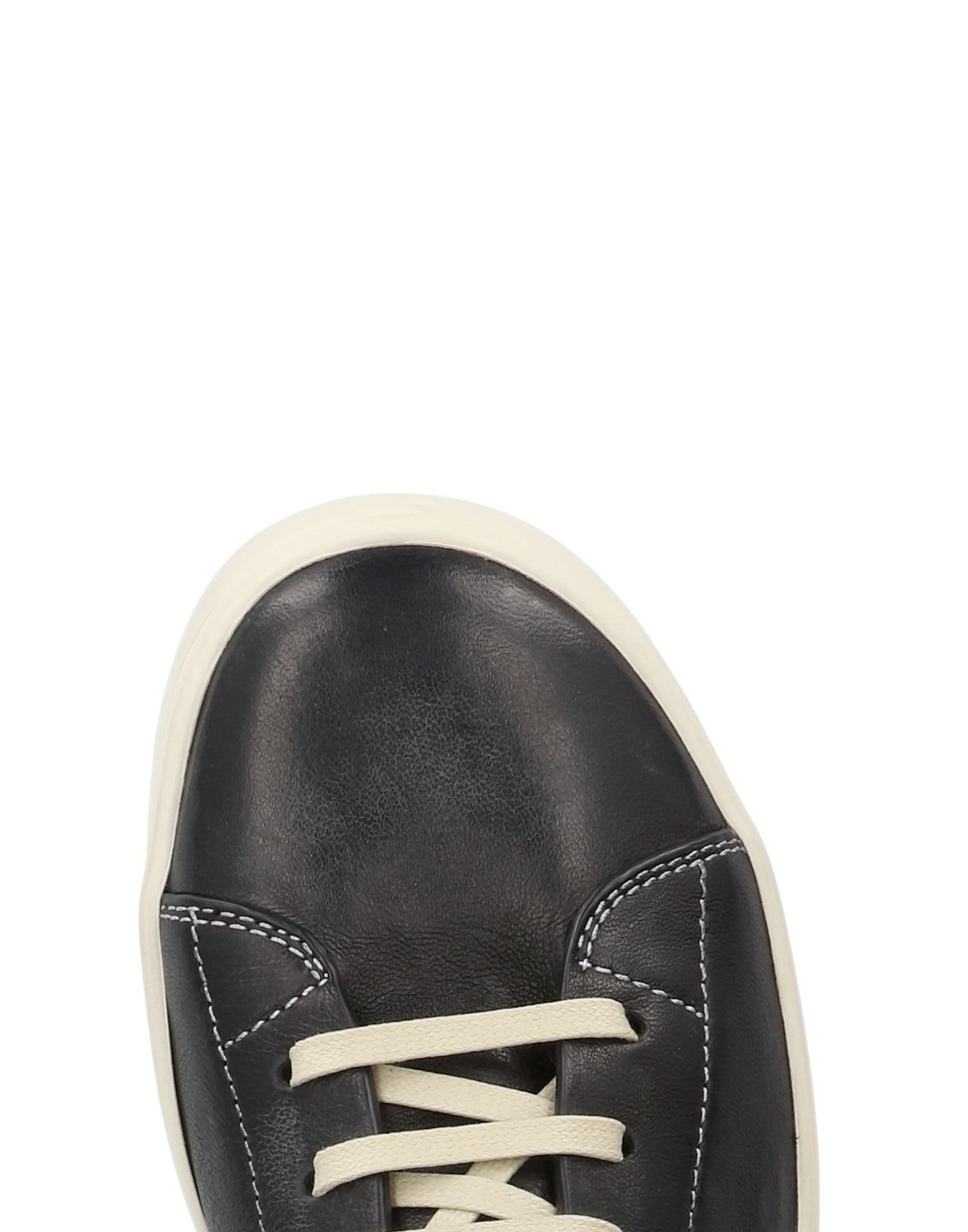 Rick Rick Rick Owens Sneakers - Men Rick Owens Sneakers online on Canada - 11462180UC 63548c Rick Rick Rick Owens Sneakers - Men Rick Owens Sneakers online on Canada - 11462180UC 63548c