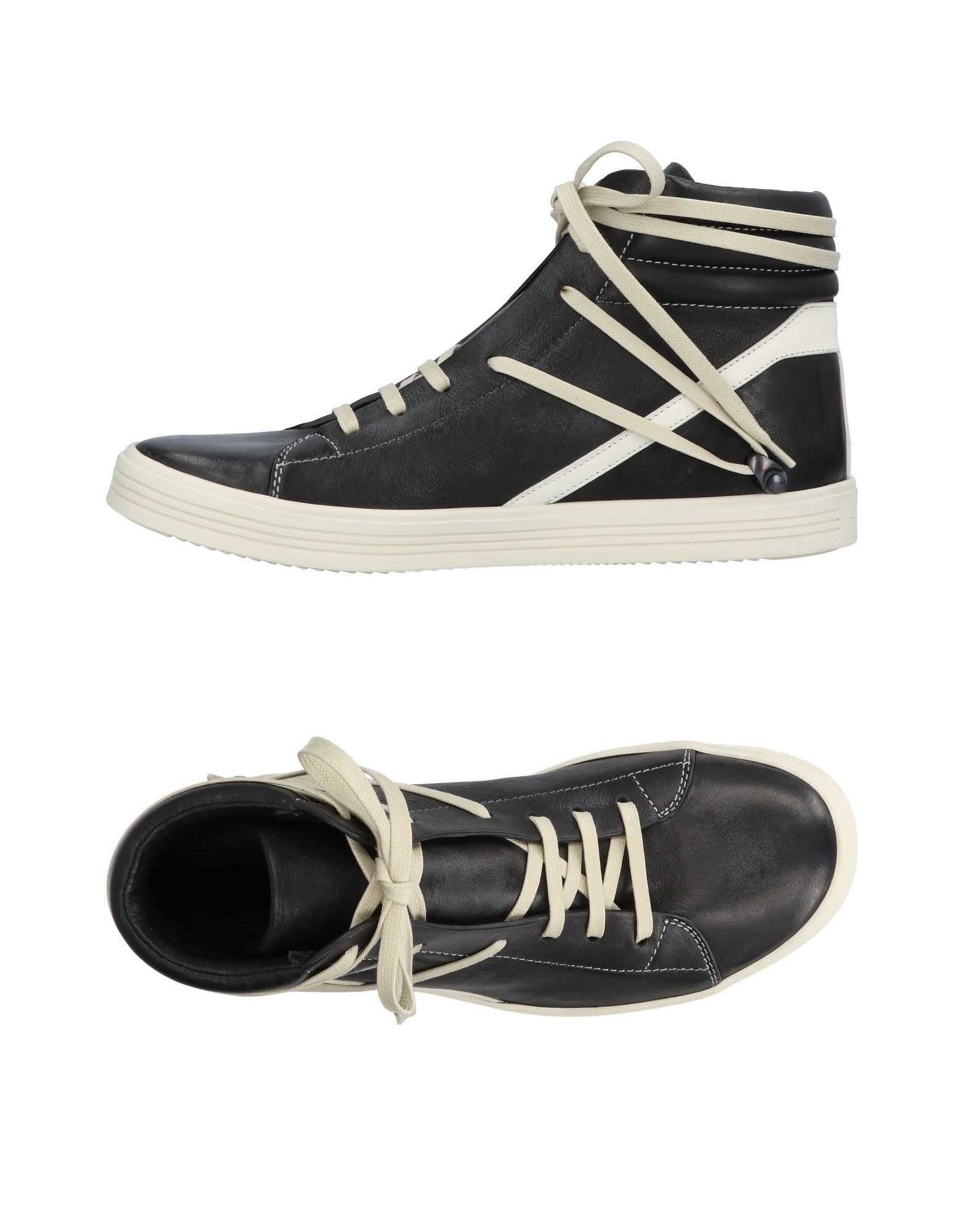 Rick Owens Sneakers - Men Rick Owens Sneakers online on Canada - 11462180UC Rick Rick Rick Owens Sneakers - Men Rick Owens Sneakers online on Canada - 11462180UC 63548c