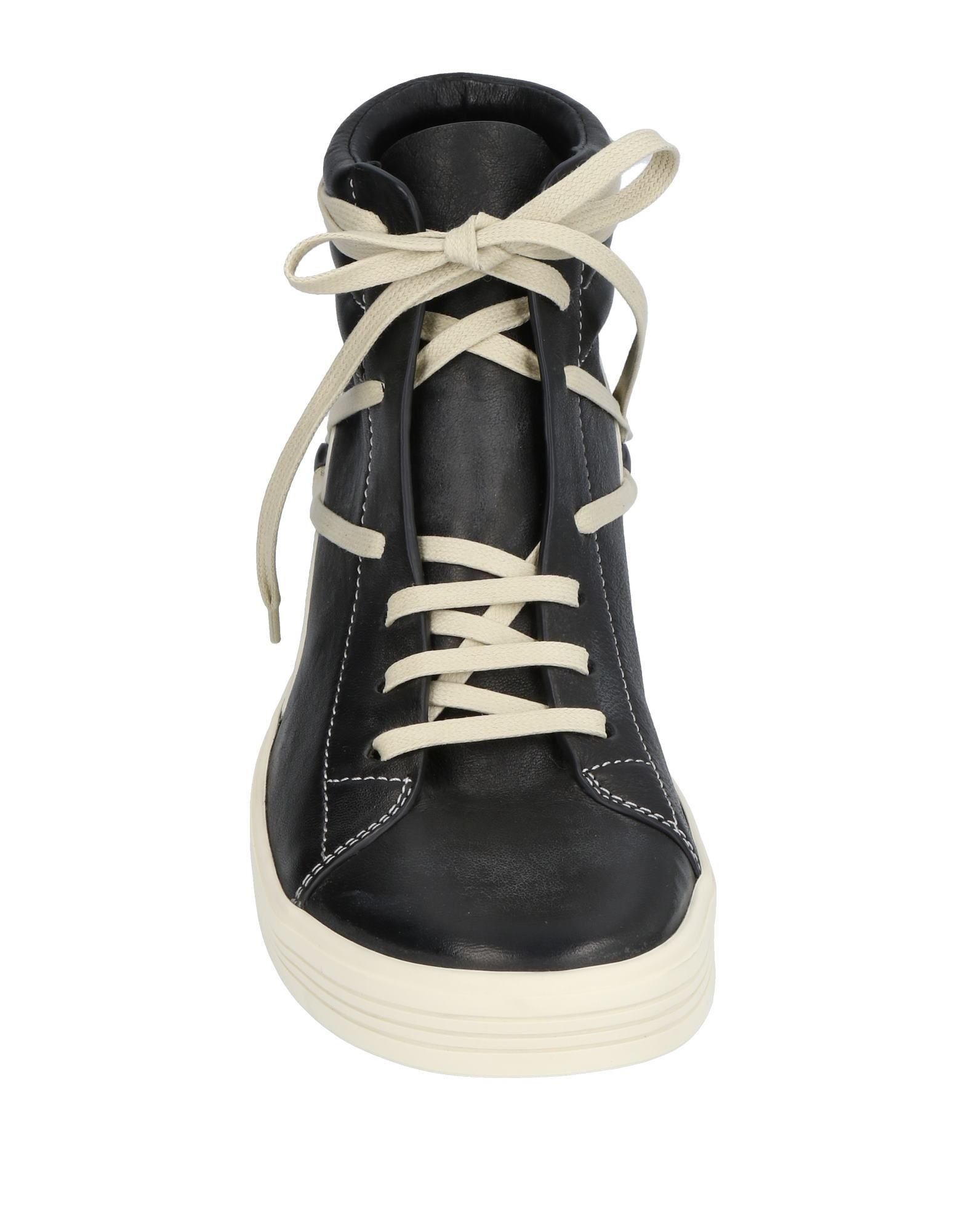 Rick Rick Rick Owens Sneakers - Men Rick Owens Sneakers online on Canada - 11462180UC 63548c Rick Rick Rick Owens Sneakers - Men Rick Owens Sneakers online on Canada - 11462180UC 63548c