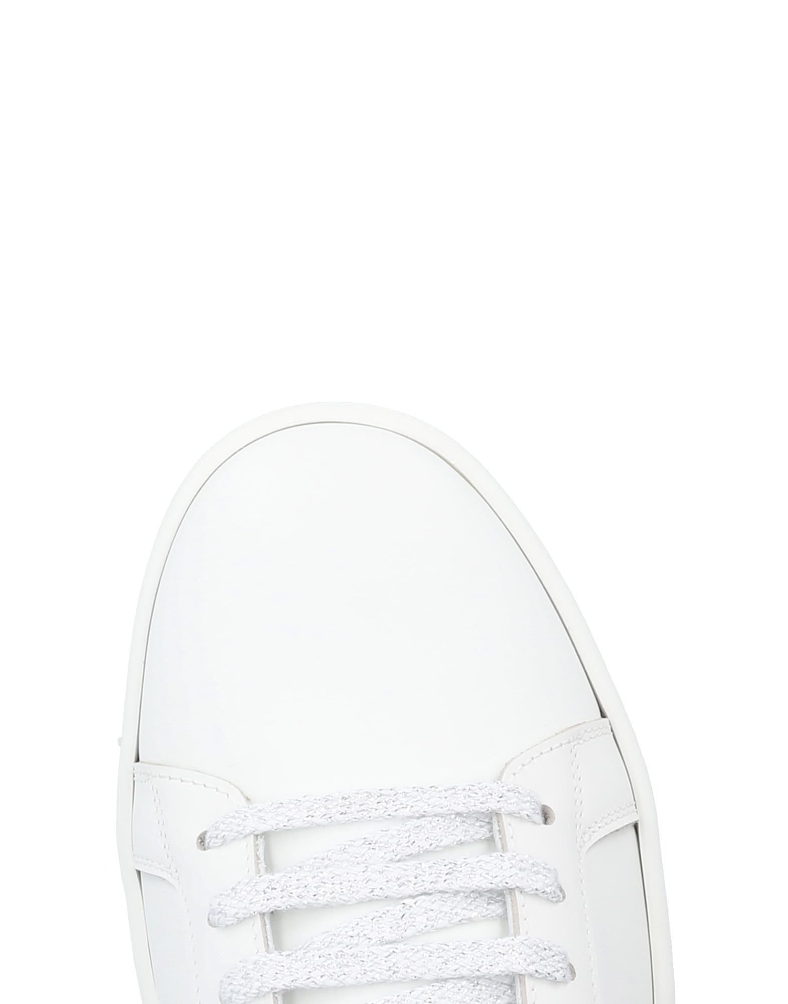 Scarpe economiche e e e resistenti Sneakers Saint Laurent Uomo 3e4f9d Scarpe economiche e e e resistenti Sneakers Saint Laurent Uomo 3e4f9d
