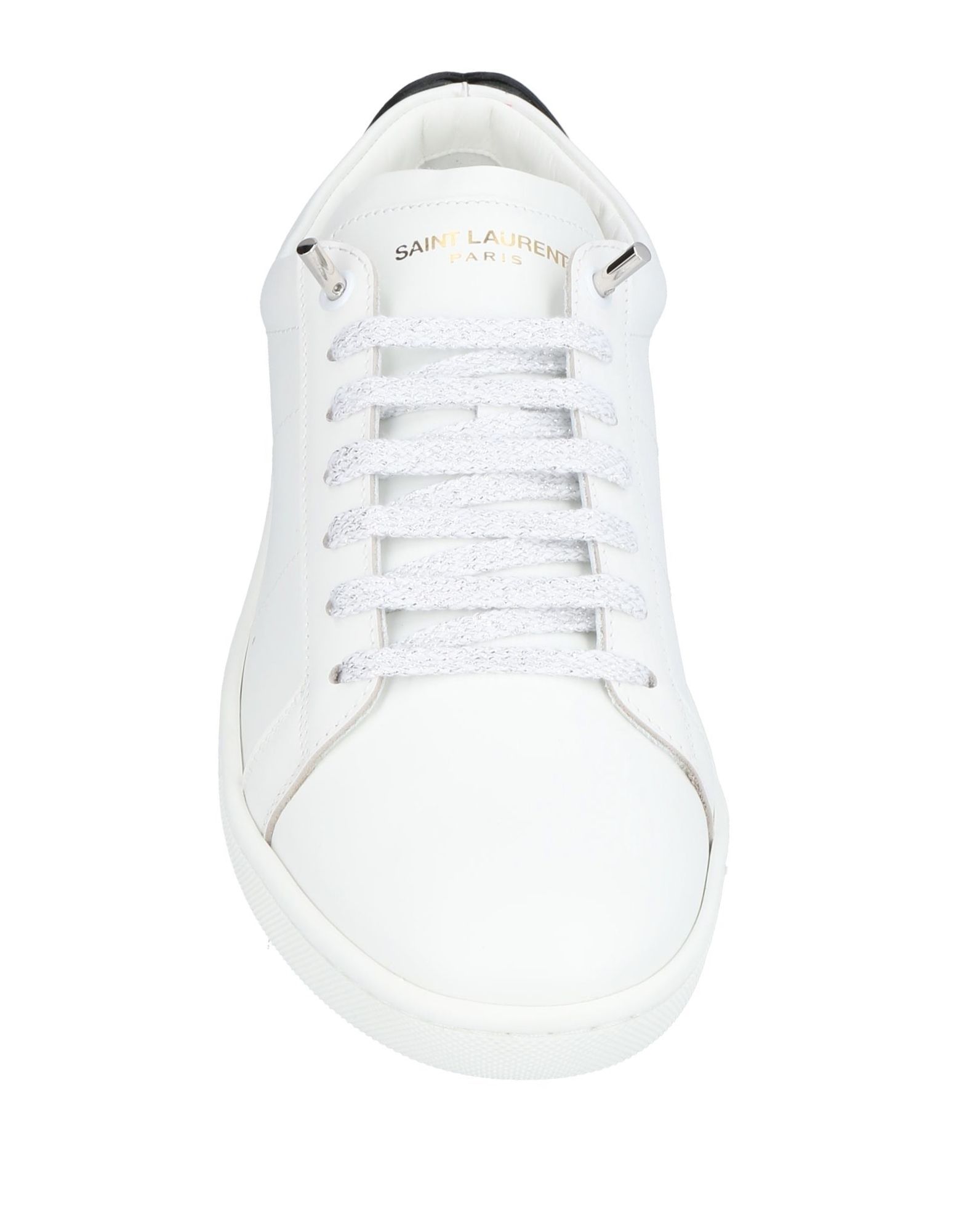 Scarpe economiche e e e resistenti Sneakers Saint Laurent Uomo 3e4f9d Scarpe economiche e e e resistenti Sneakers Saint Laurent Uomo 3e4f9d