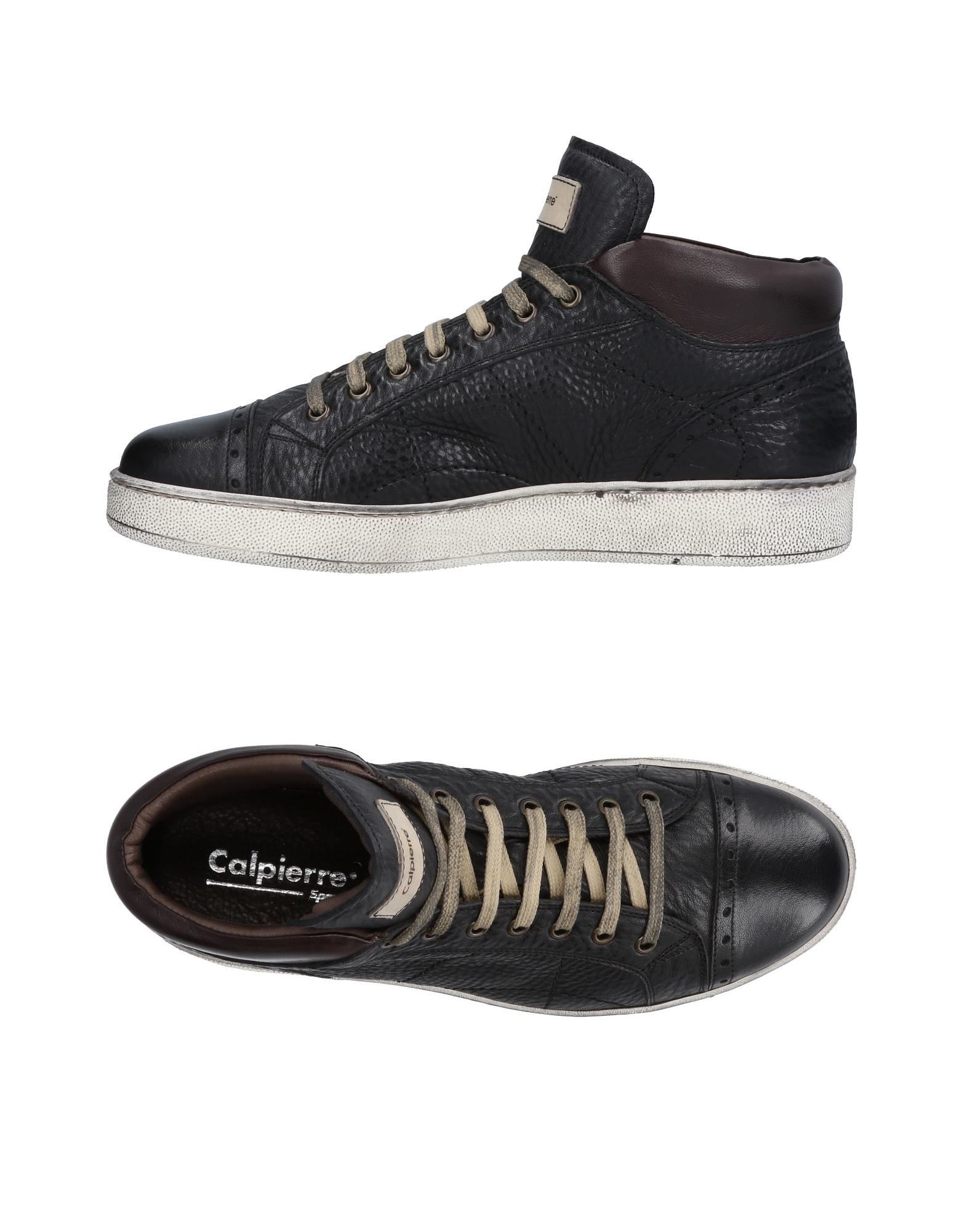 Calpierre Sneakers Herren 11462188AQ Gute Qualität beliebte Schuhe Calpierre Sneakers Herren 11462188AQ Gute Qualität beliebte Schuhe