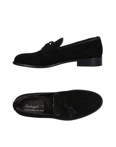 Zapatos con descuento Mocasín Malagoli M. Hombre - Mocasines Malagoli M. - 11462205WA Negro Zapatos con descuento Mocasín Malagoli M. Hombre - Mocasines Malagoli M. - 11462205WA Negro
