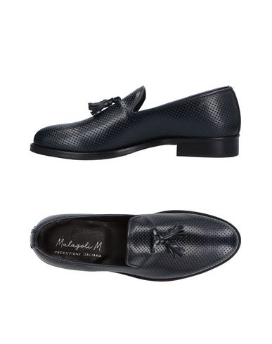 Zapatos con descuento Mocasín Malagoli M. Hombre - Mocasines Malagoli M. - 11462217GE Azul oscuro Zapatos con descuento Mocasín Malagoli M. Hombre - Mocasines Malagoli M. - 11462217GE Azul oscuro