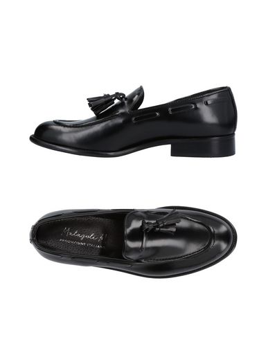 Zapatos con descuento Mocasín Malagoli M. Hombre - Mocasines Malagoli M. - 11462231MM Negro Zapatos con descuento Mocasín Malagoli M. Hombre - Mocasines Malagoli M. - 11462231MM Negro