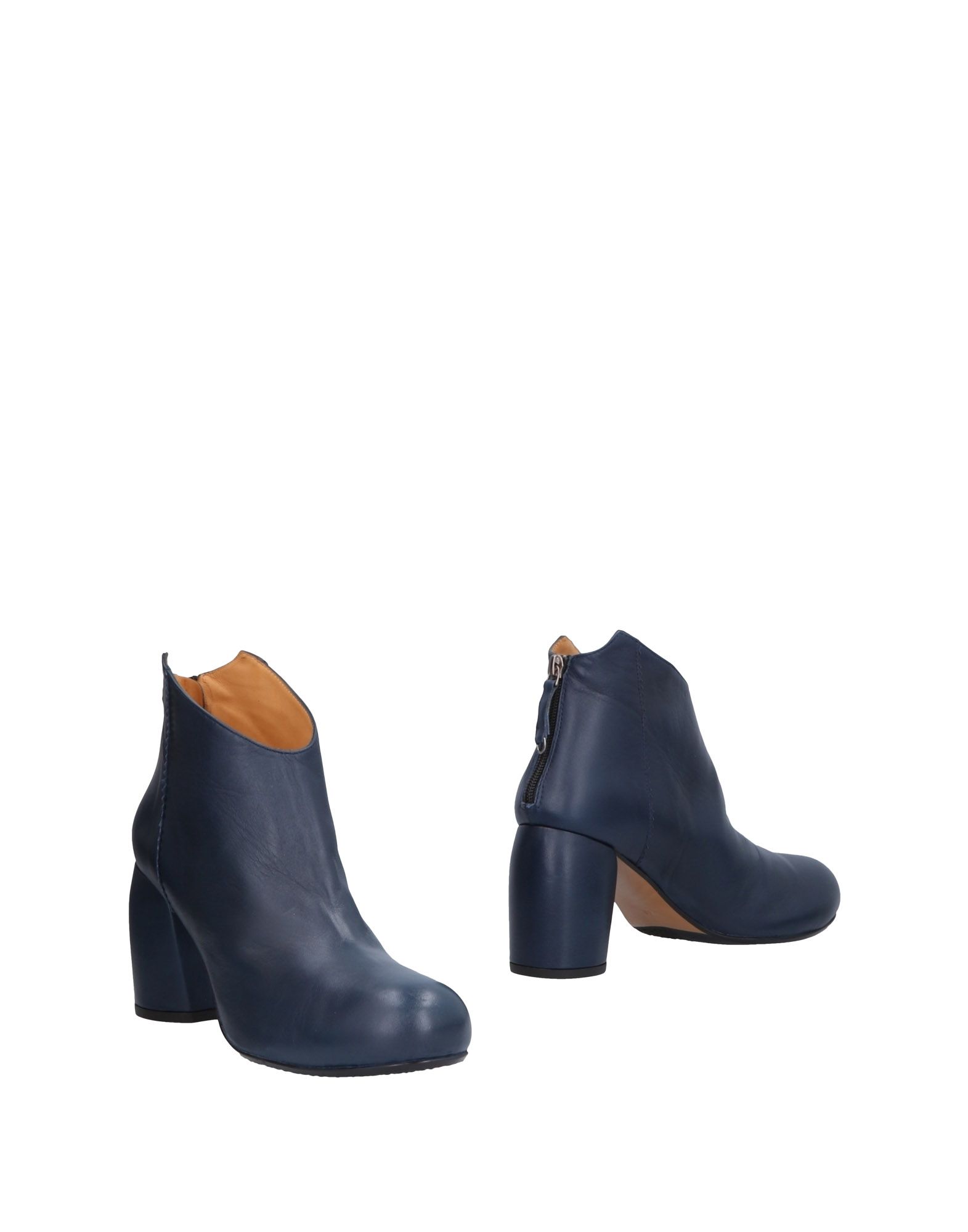 Scarpe economiche e resistenti Stivaletti Audley Donna - 11462291CA Scarpe economiche e resistenti Stivaletti Audley Donna - 11462291CA