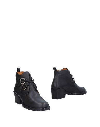 Zapatos de mujer baratos zapatos de mujer Botín Audley Mujer - Botines Audley - 11462294XR Zapatos de mujer baratos zapatos de mujer Botín Audley Mujer - Botines Audley - 11462294XR
