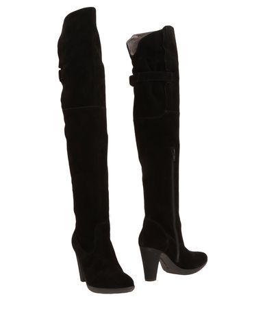 Gran descuento Bota Janet Sport Mujer - Botas Janet Sport - 11462317IA Gran descuento Bota Janet Sport Mujer - Botas Janet Sport - 11462317IA