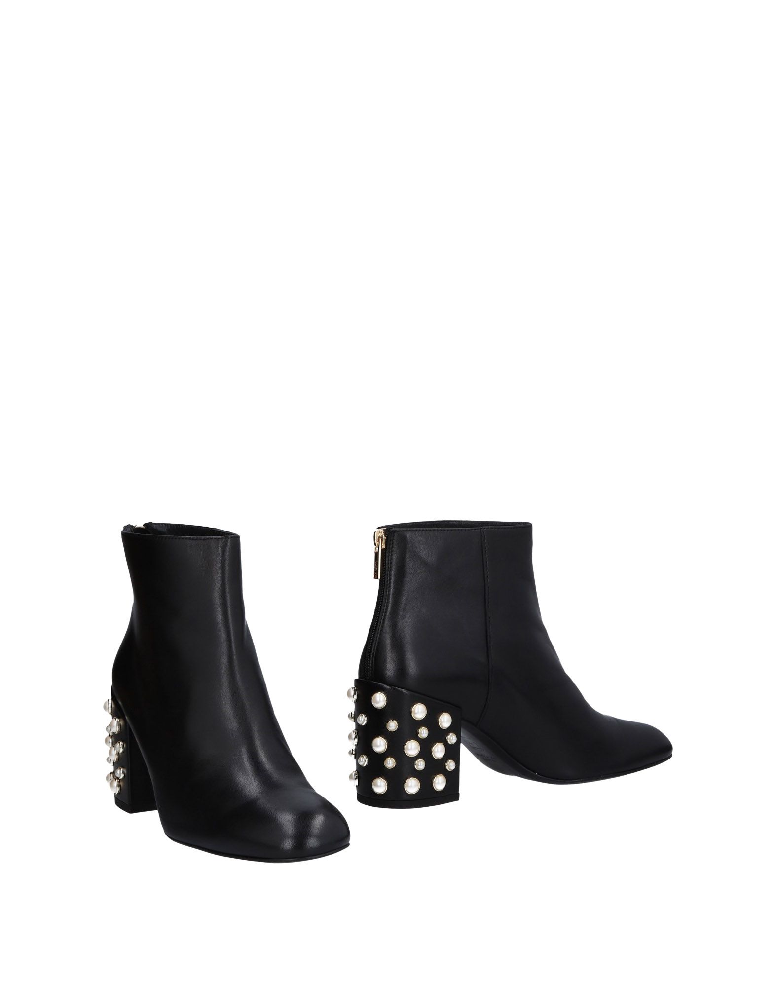 Stivaletti Stuart Weitzman Donna - 11462326ST Stivaletti Stuart Weitzman Donna - 11462326ST
