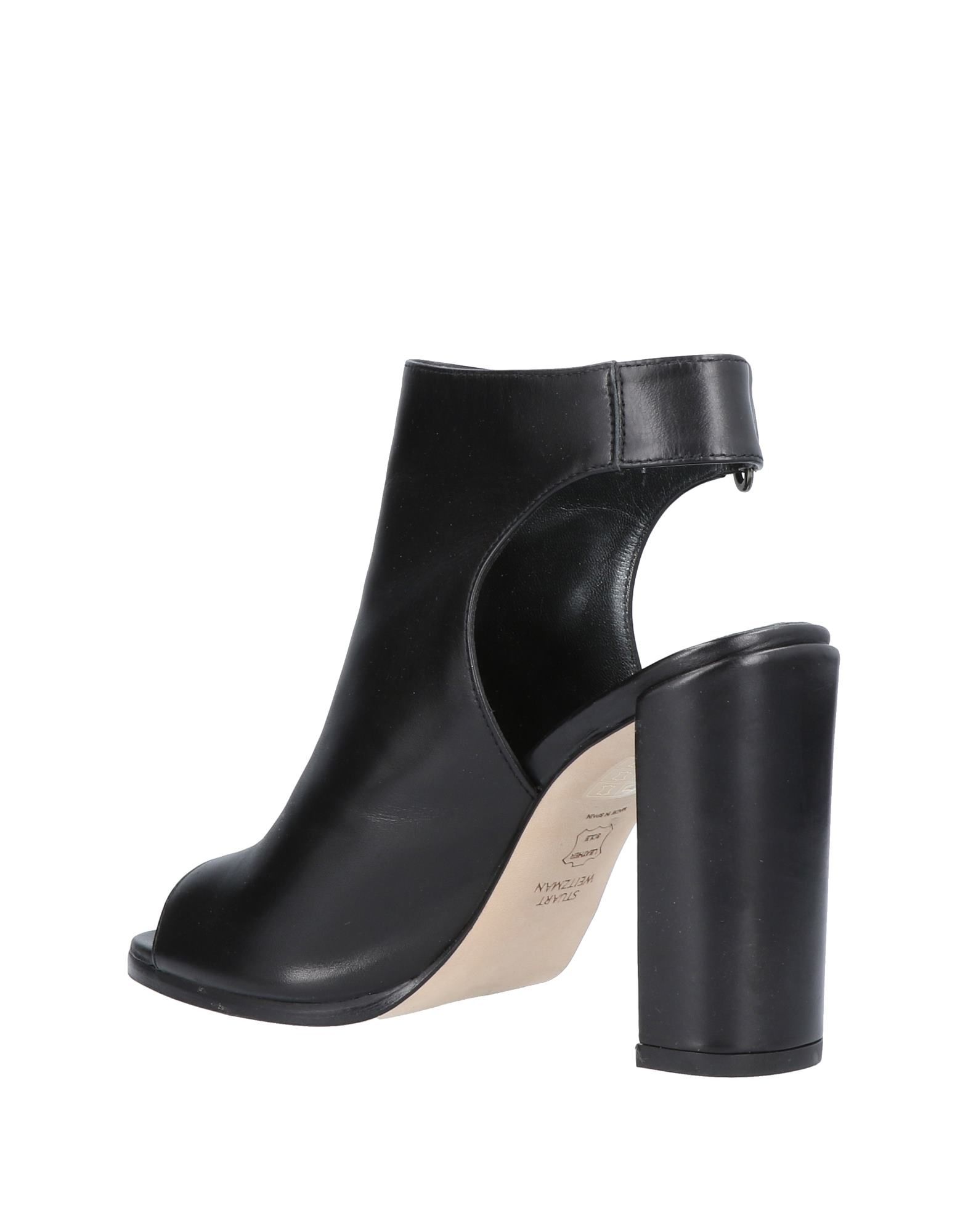 Stuart Stuart Stuart Weitzman Sandalen Damen 11462327VX Beliebte Schuhe e88132 Stuart Stuart Stuart Weitzman Sandalen Damen 11462327VX Beliebte Schuhe e88132