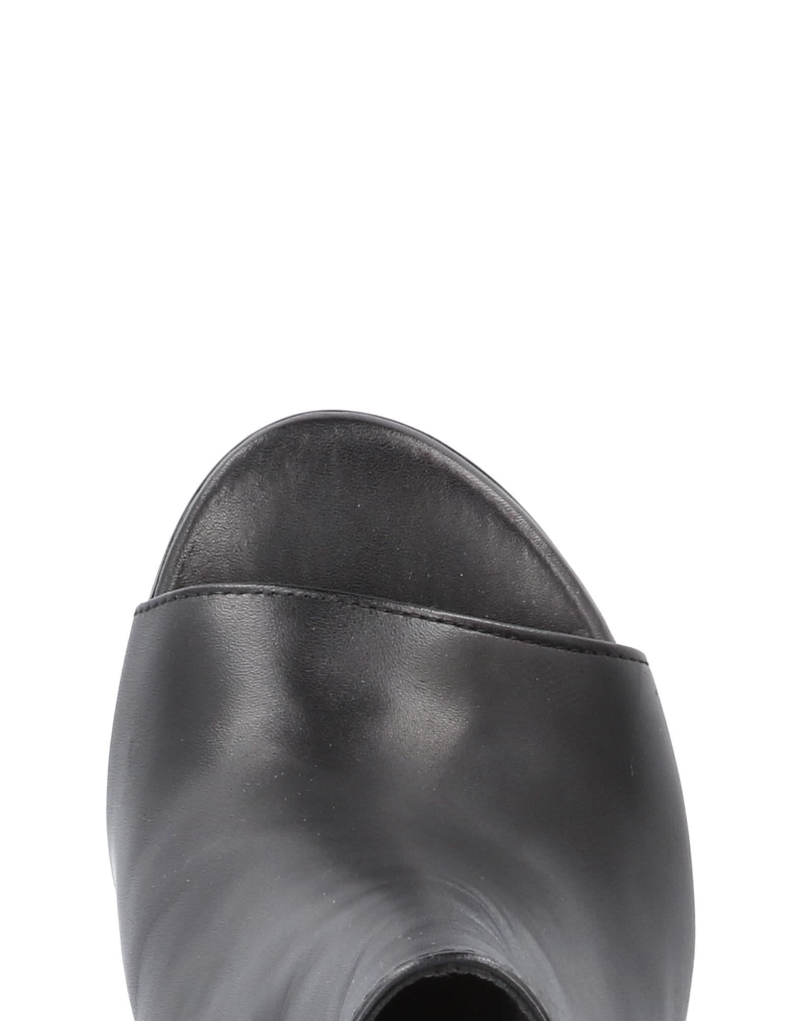 Stuart Stuart Stuart Weitzman Sandalen Damen 11462327VX Beliebte Schuhe e88132 Stuart Stuart Stuart Weitzman Sandalen Damen 11462327VX Beliebte Schuhe e88132